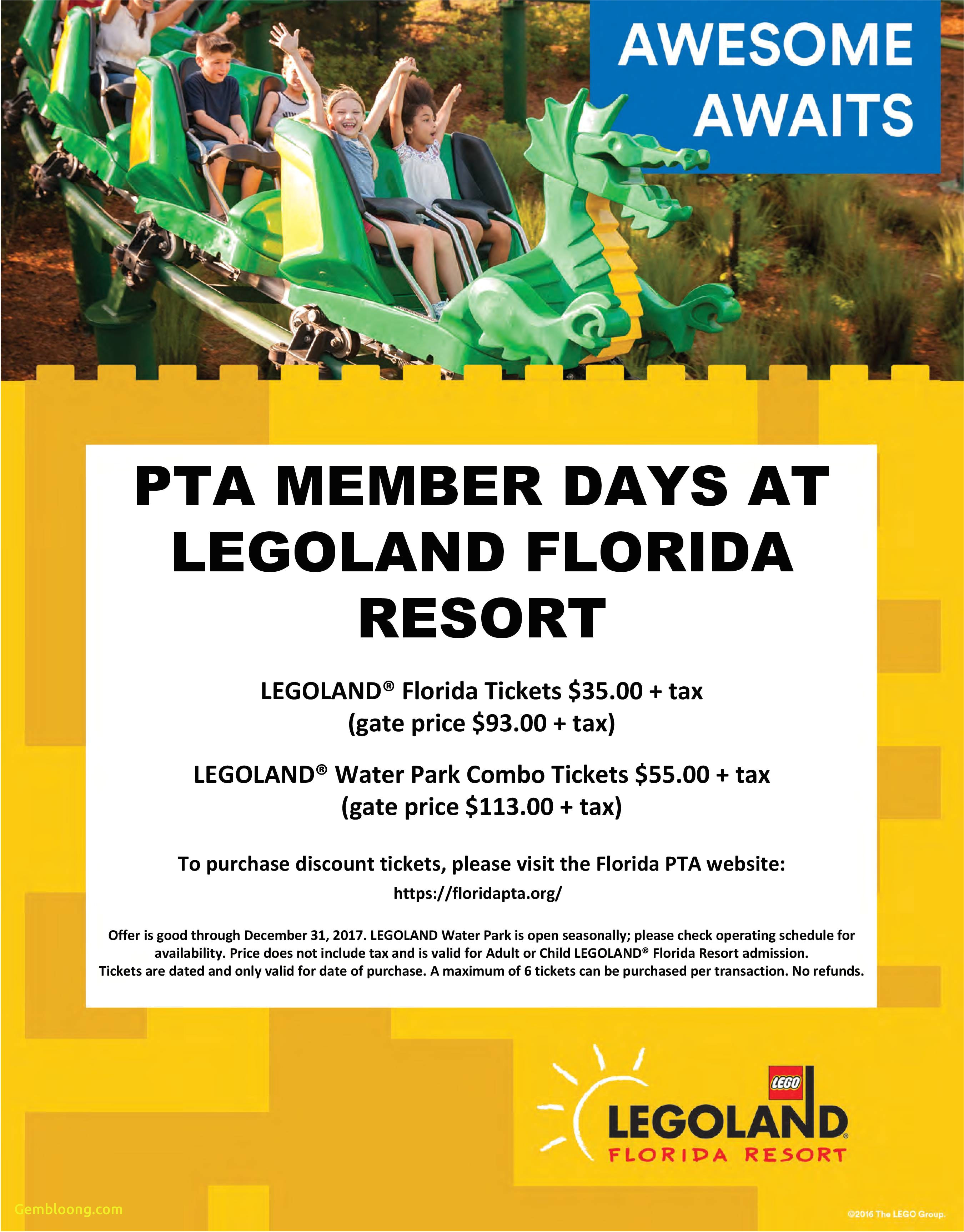 legoland printable coupons 2018 5 jpg