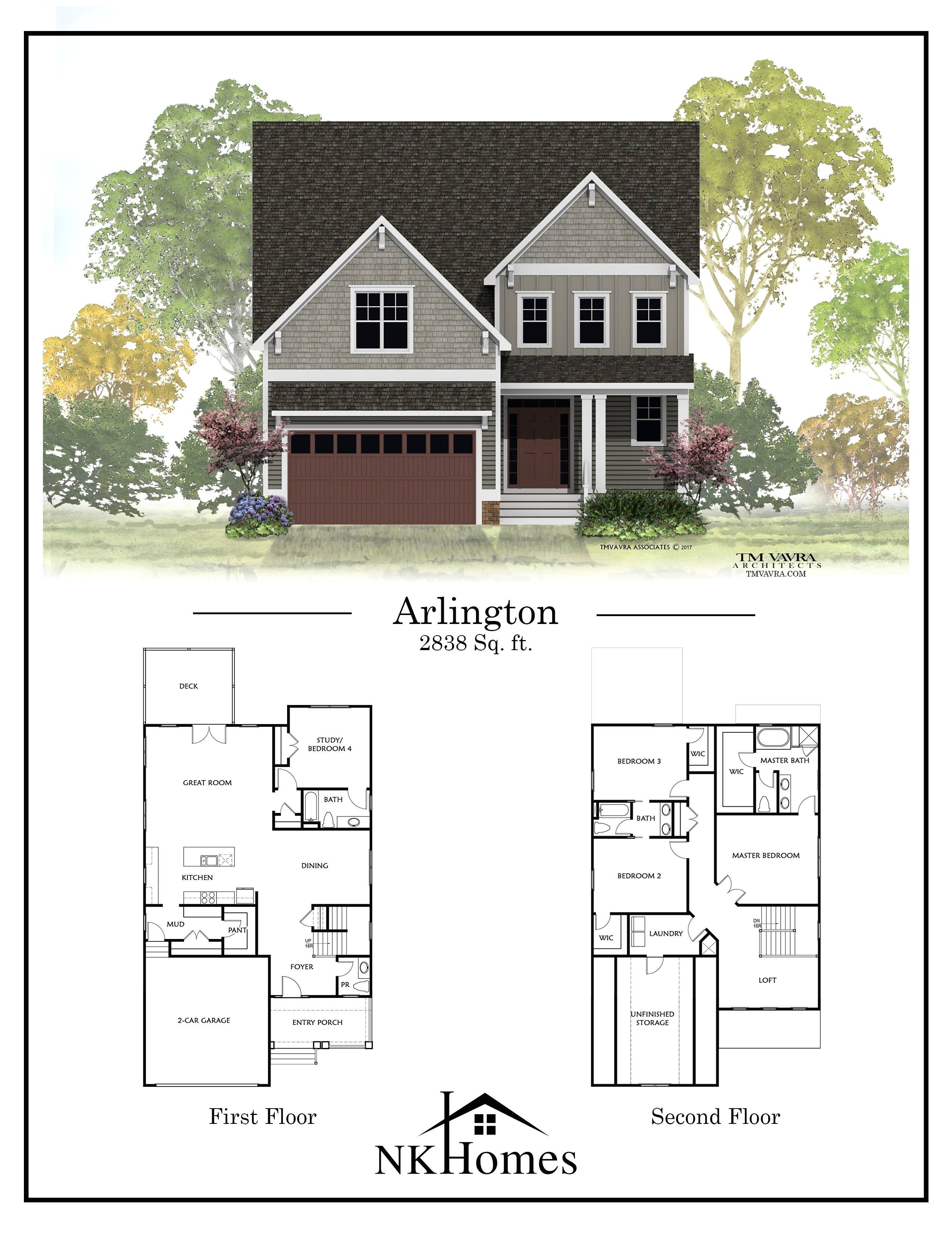 house blueprint tax reform elegant spokane house plans beautiful 28 beautiful lexar homes floor plans