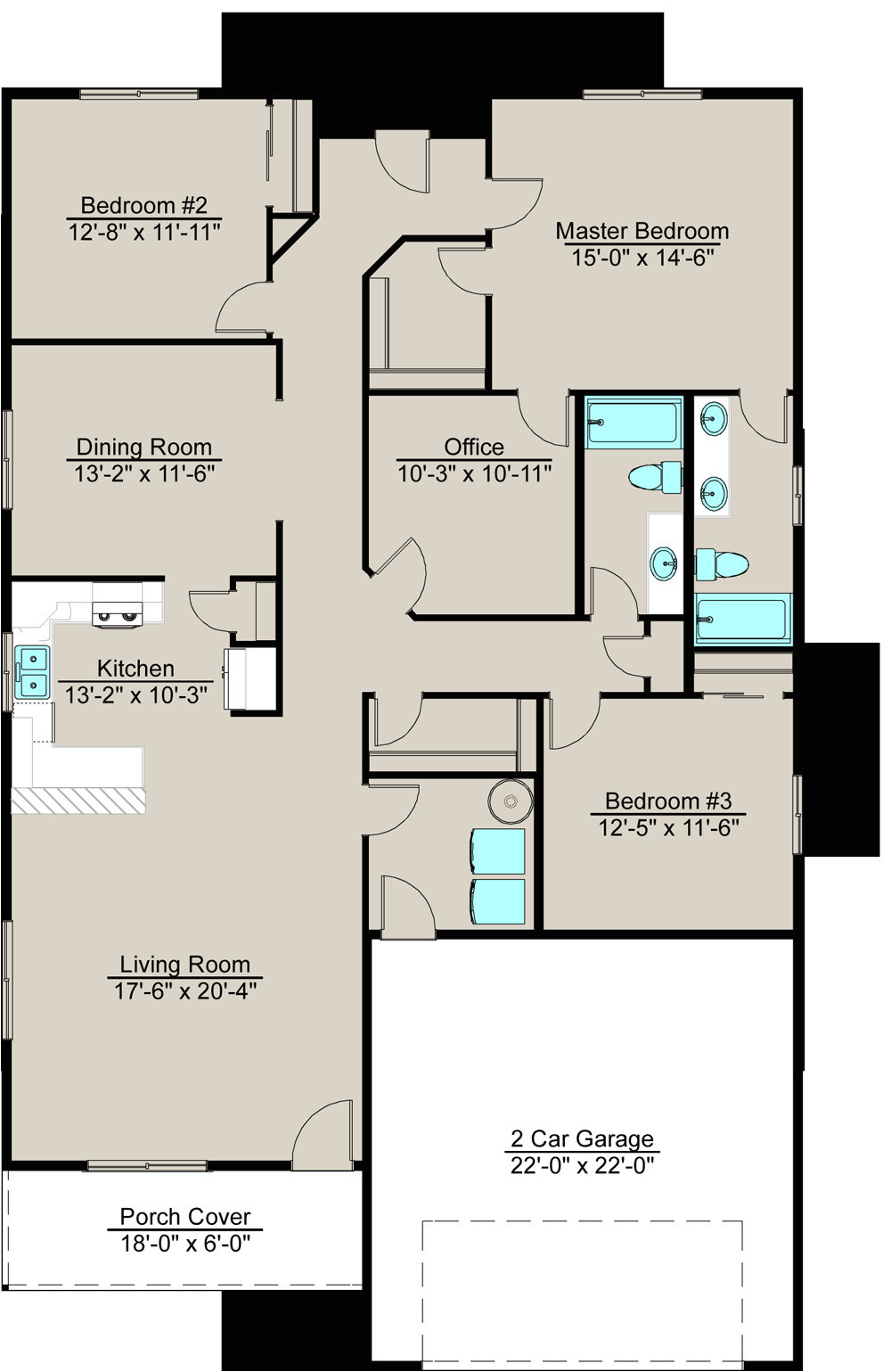 lexar home plans fresh space efficient house plans fresh lexar homes 1895 floor plan lexar