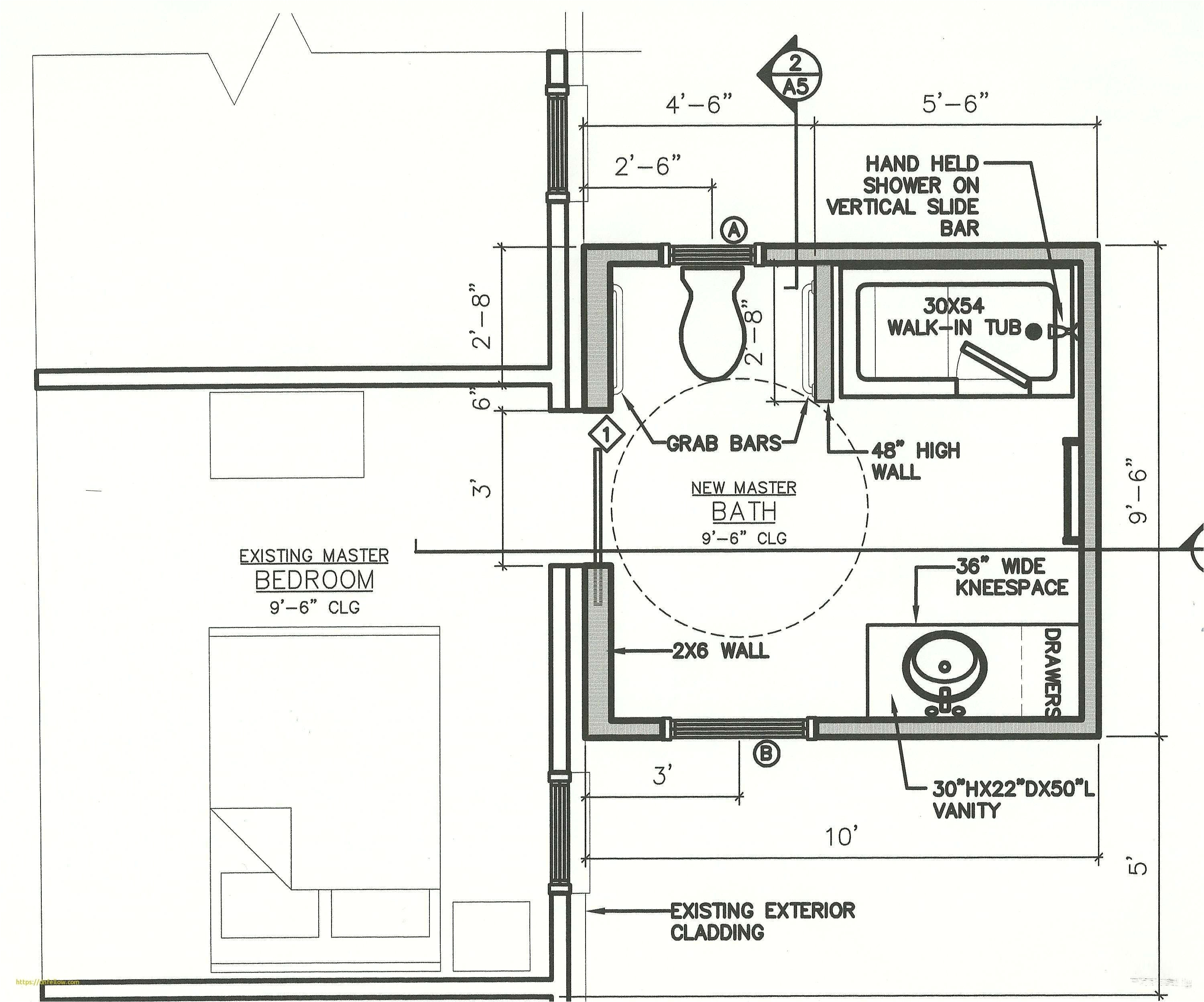 lexar home plans new what is a split floor plan inspirational lexar home plans split