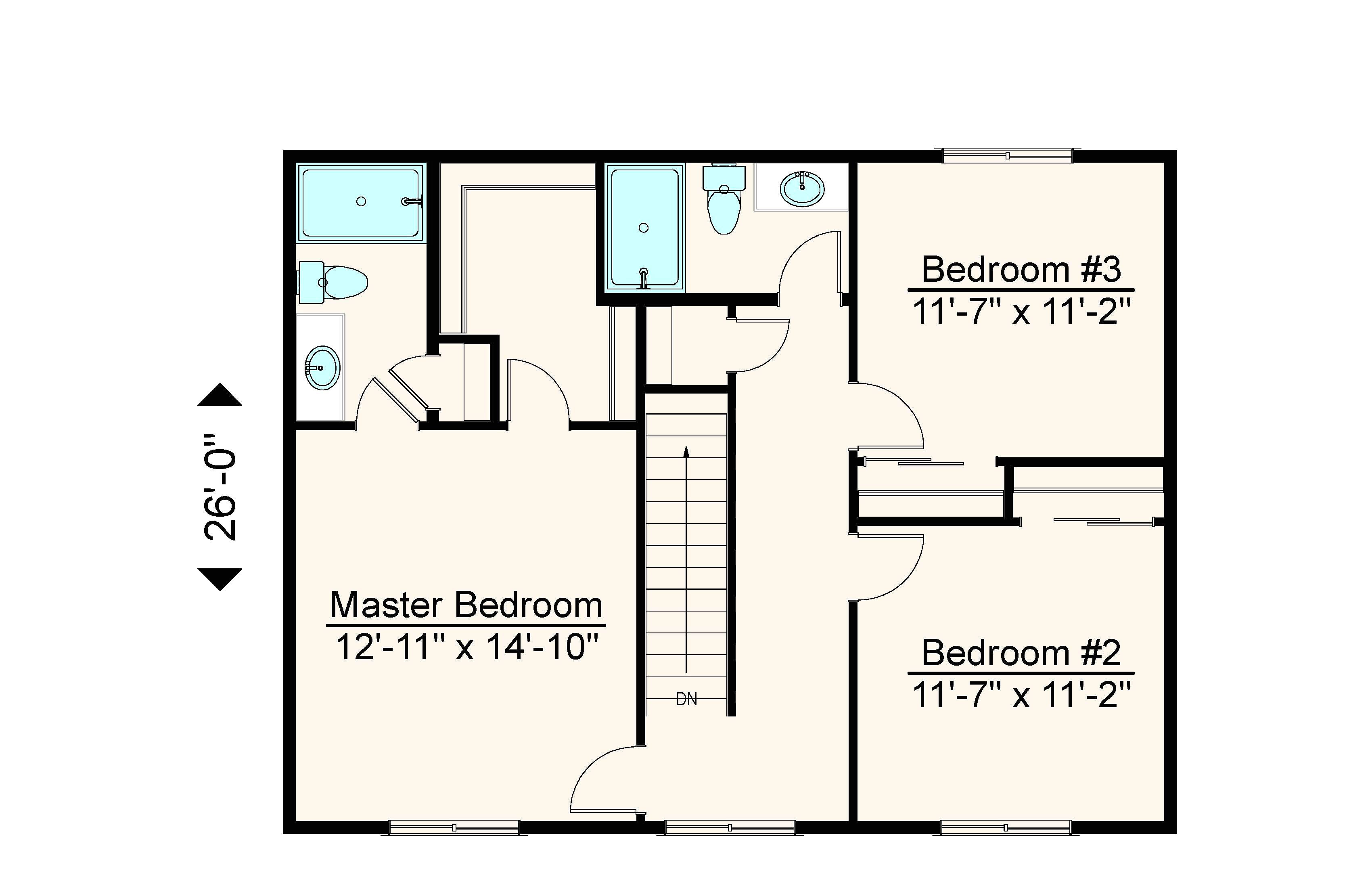 lexar homes floor plans beautiful 28 beautiful lexar homes floor plans home plan ideas home plan