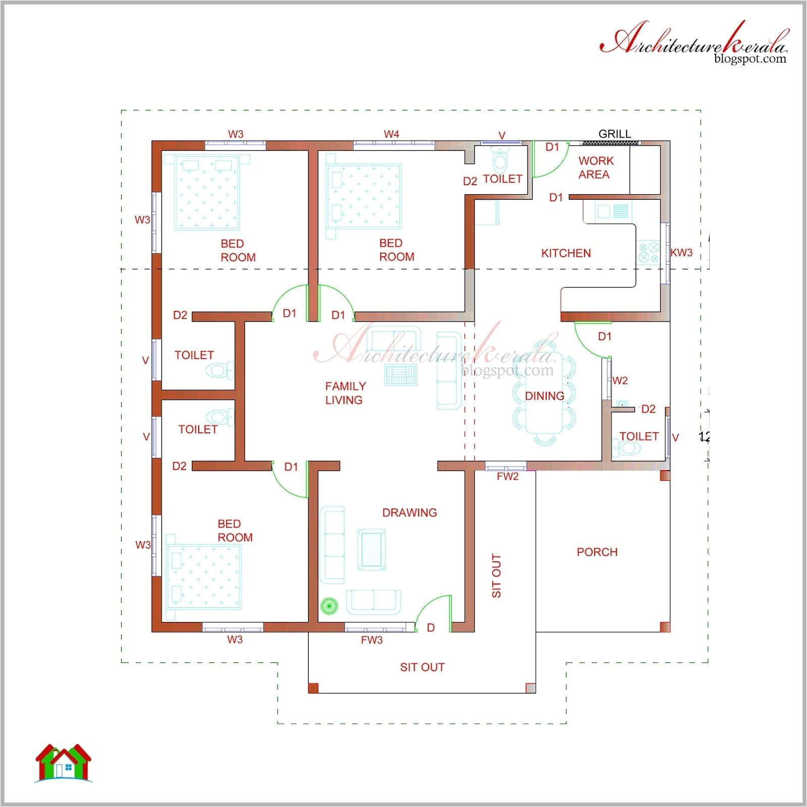 lexar homes floor plans new 41 awesome lexar homes floor plans