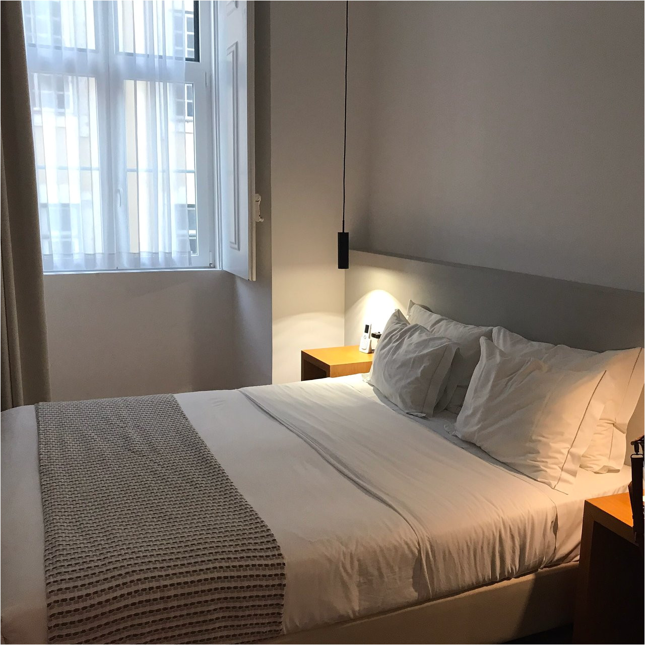 the 8 downtown suites bewertungen fotos preisvergleich lissabon portugal tripadvisor