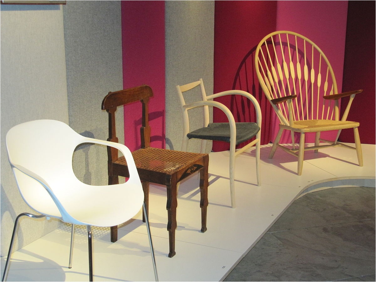 1200px design museum copenhagen 2011 danish modern chairs jpg