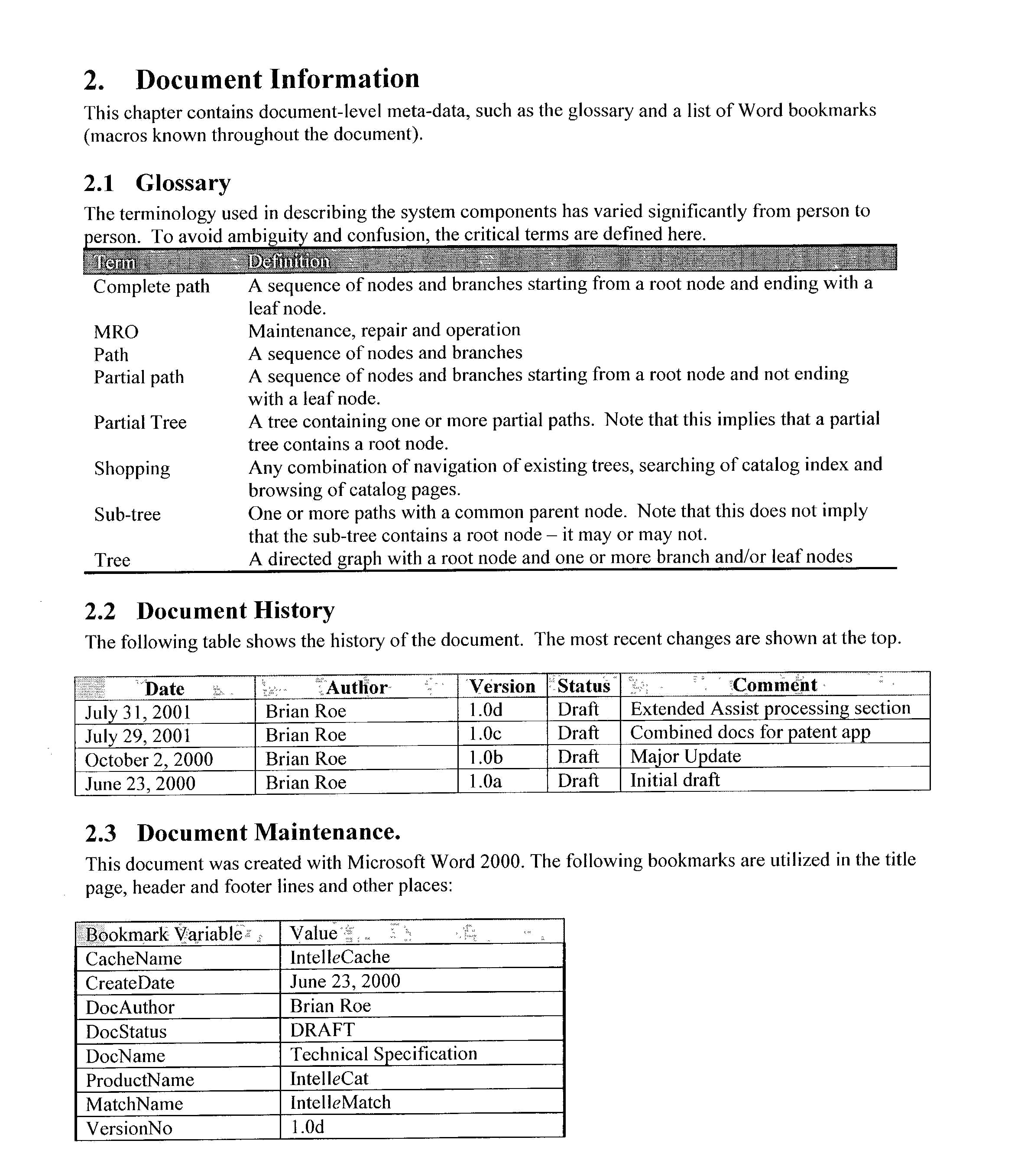 List Of Materials for Furniture Material List for Building A House Spreadsheet Fresh Fice Equipment