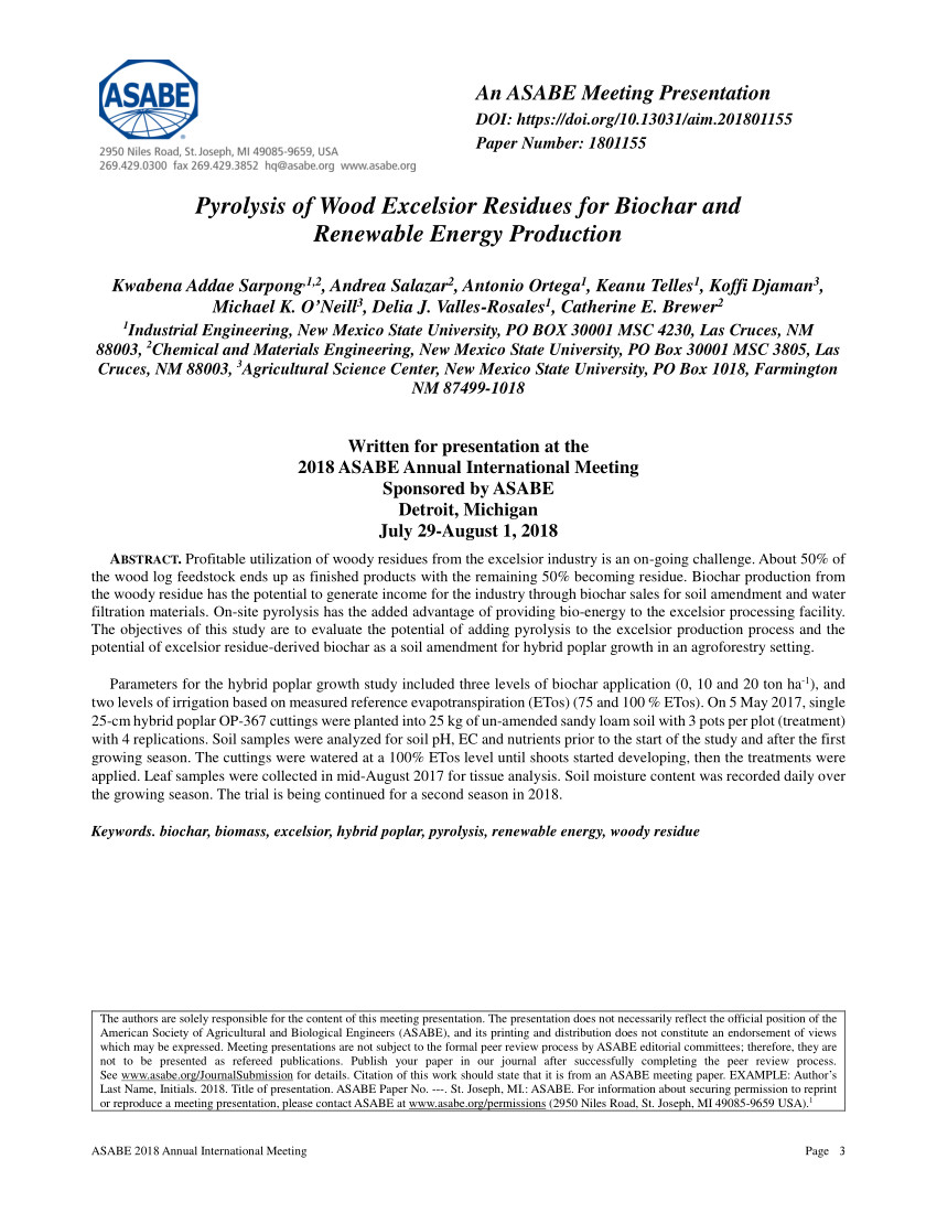 pdf wood waste management practices and strategies to increase sustainability standards in the australian wooden furniture manufacturing sector