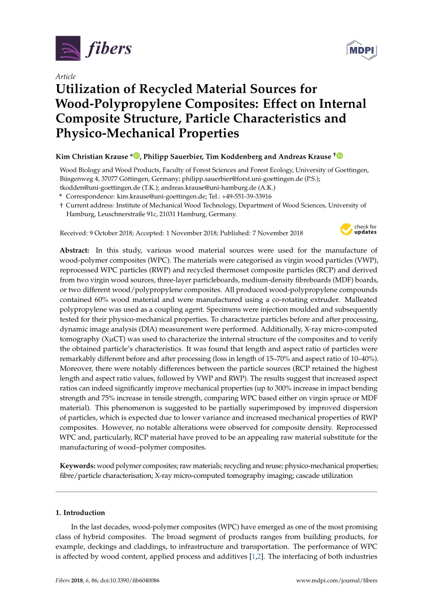 pdf wood waste management practices and strategies to increase sustainability standards in the australian wooden furniture manufacturing sector