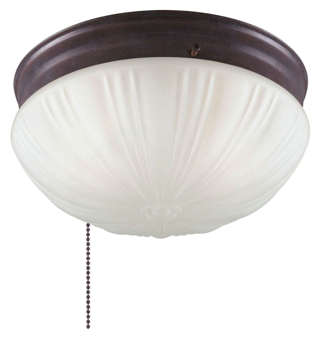 2 light sienna ceiling light fixture at elightbulbs com lamparas de techo montaje de