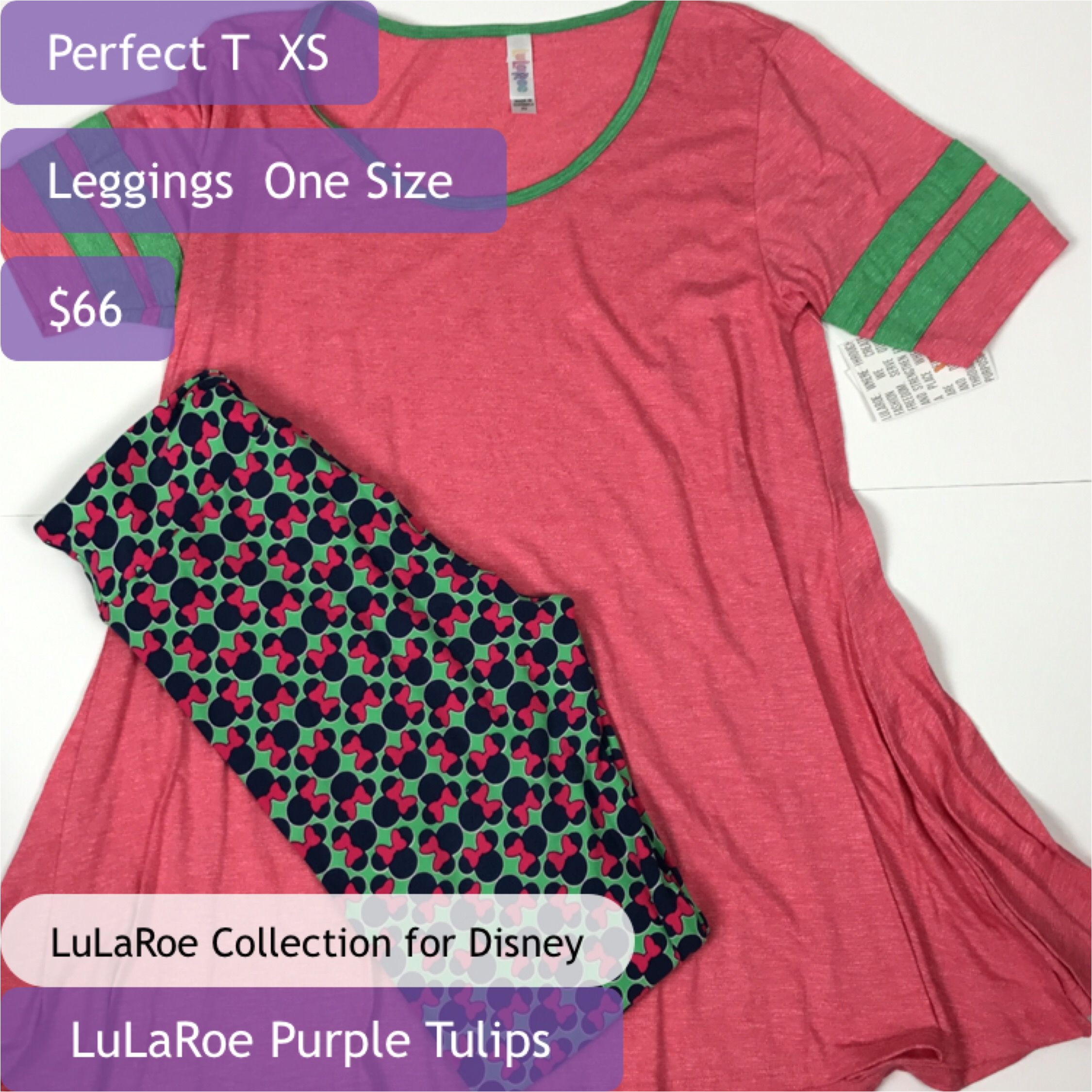 Lularoe Perfect T Price Disney Facebook Com Groups Purpletulips Lularoe Collection for Disney