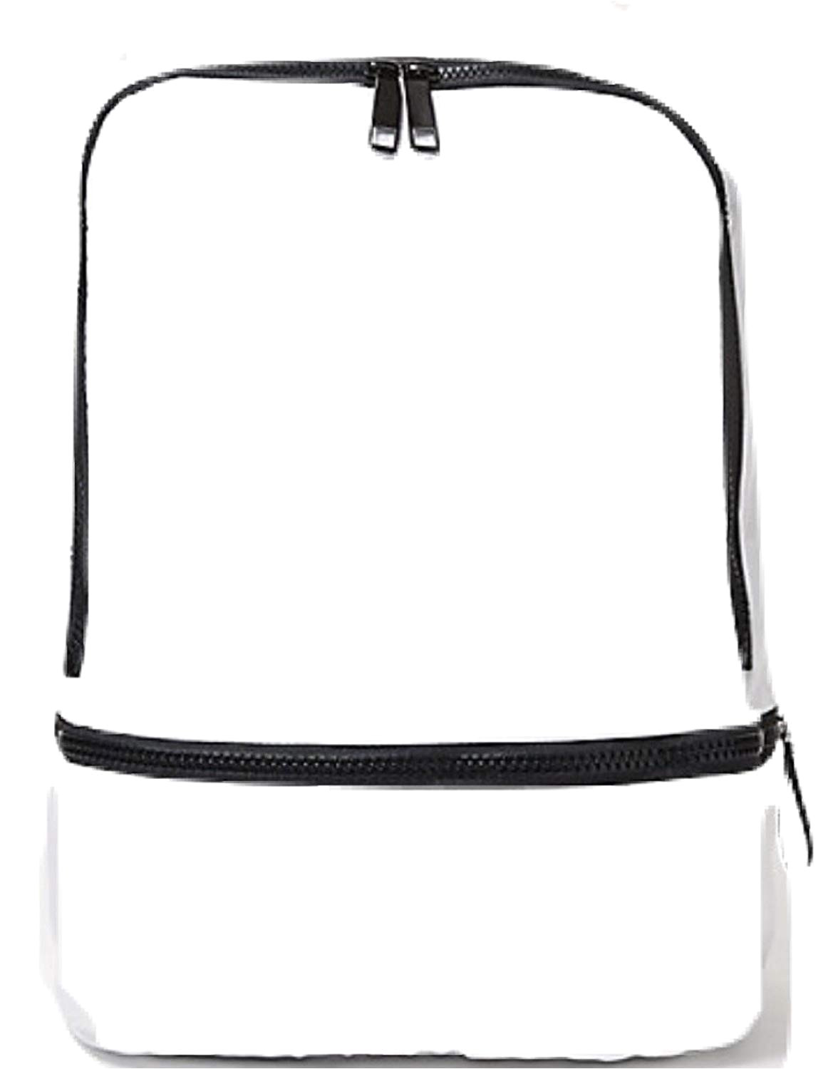 amazon com lululemon go lightly backpack white packable womens bag casual daypacks