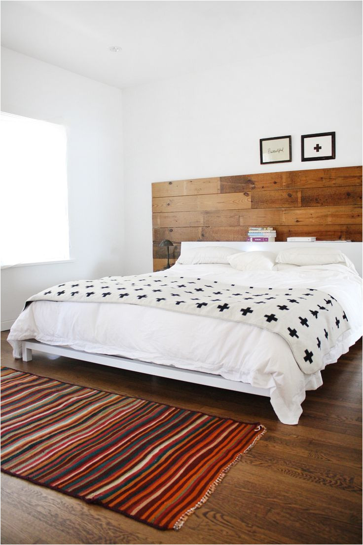 budget basics white bedding under 150