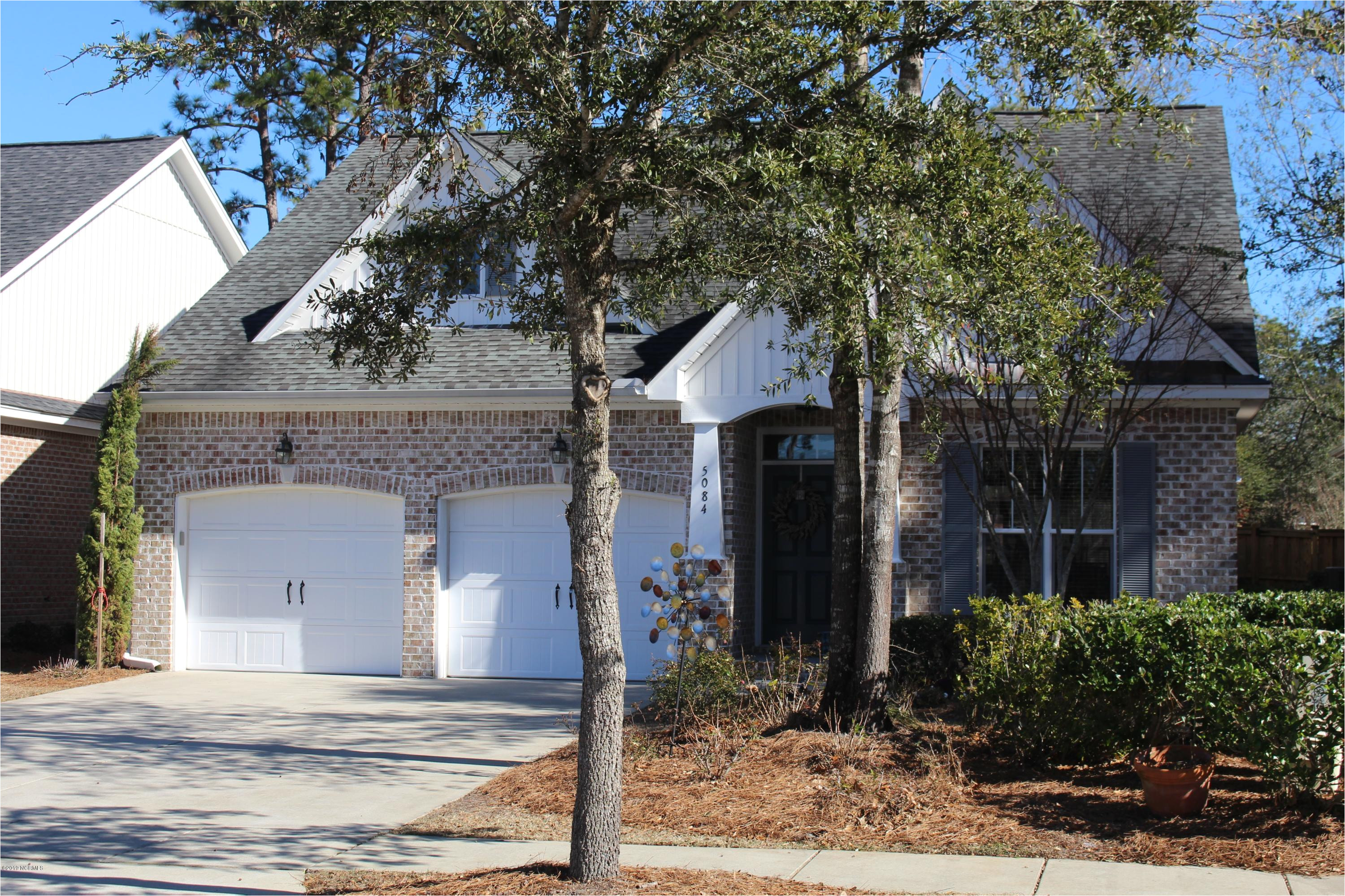 5084 whitner drive wilmington nc 28409 wilmington nc real estate listing