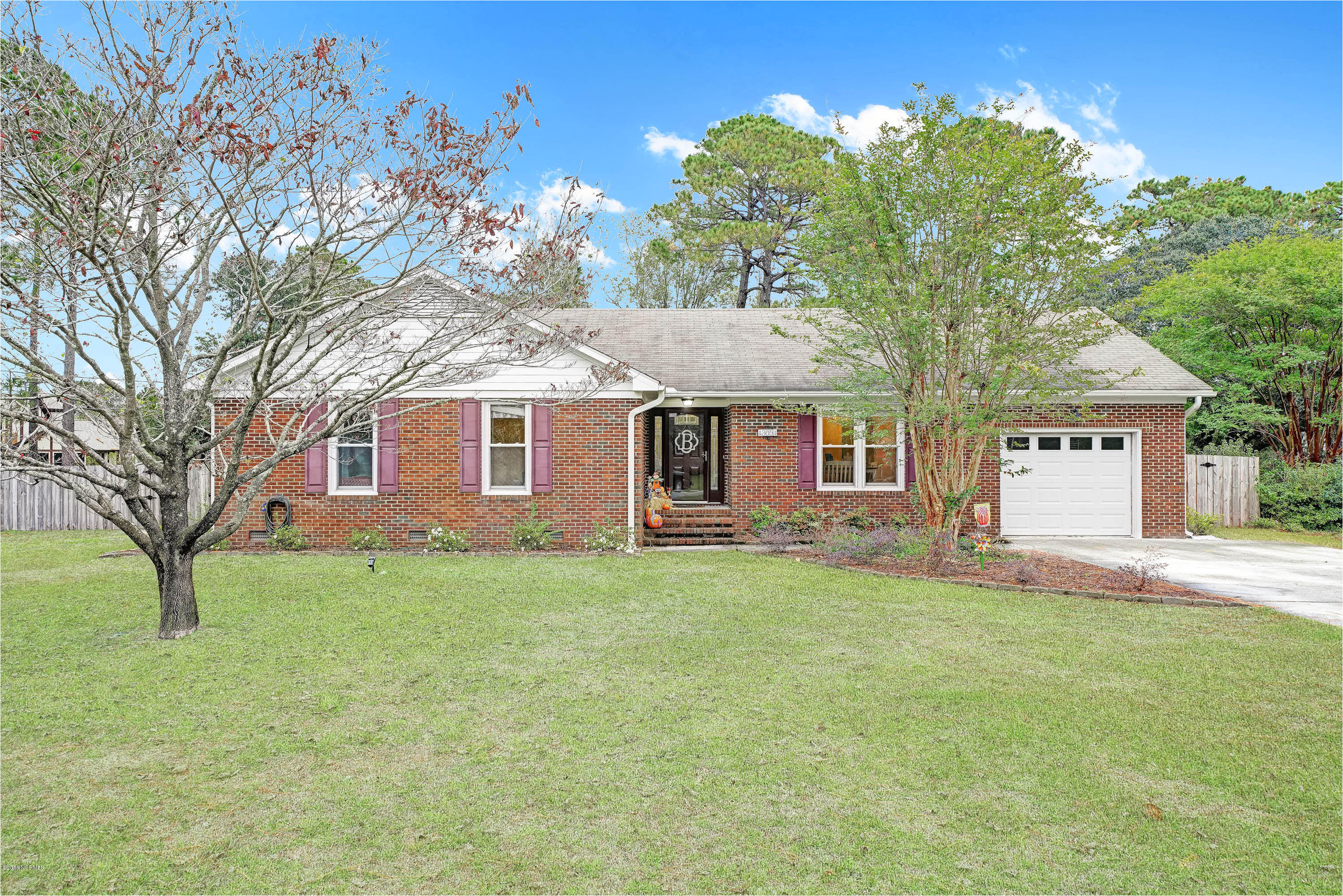 305 donald e gore drive wilmington nc 28412 wilmington nc real estate