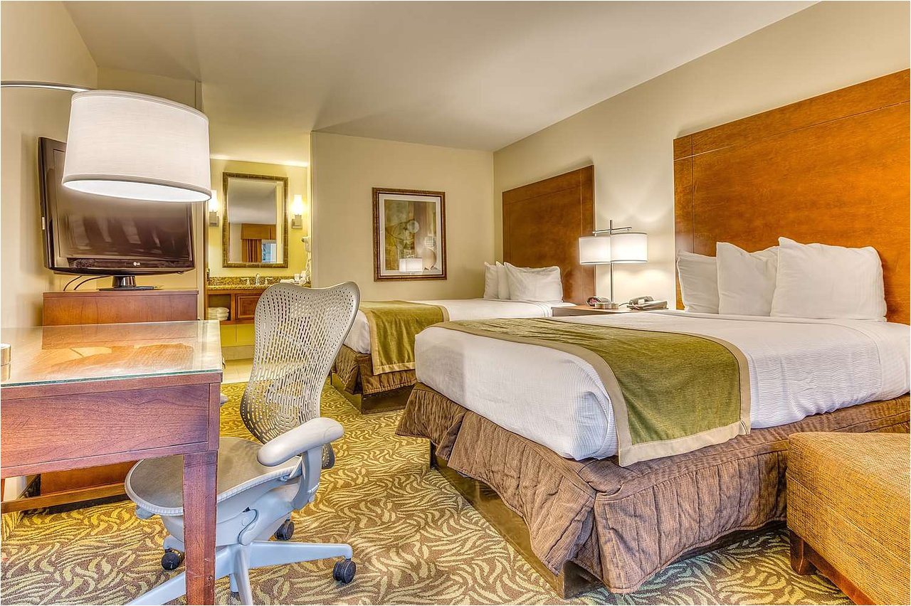 best western seaway inn 62 i 8i 7i updated 2019 prices hotel reviews gulfport ms tripadvisor