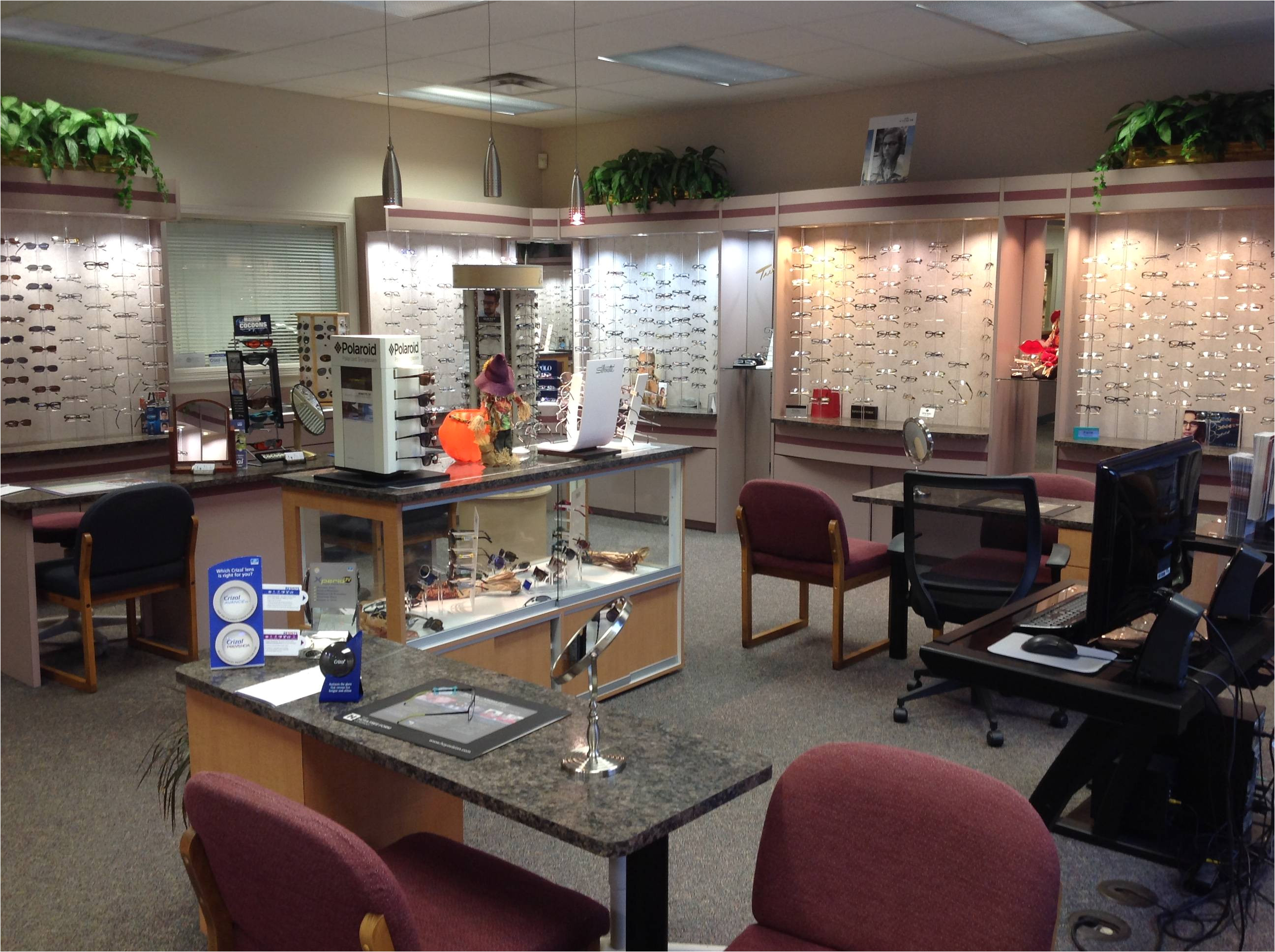 Mattress Stores Johnson City Tennessee Johnson City Eye Care I Care Vision associates