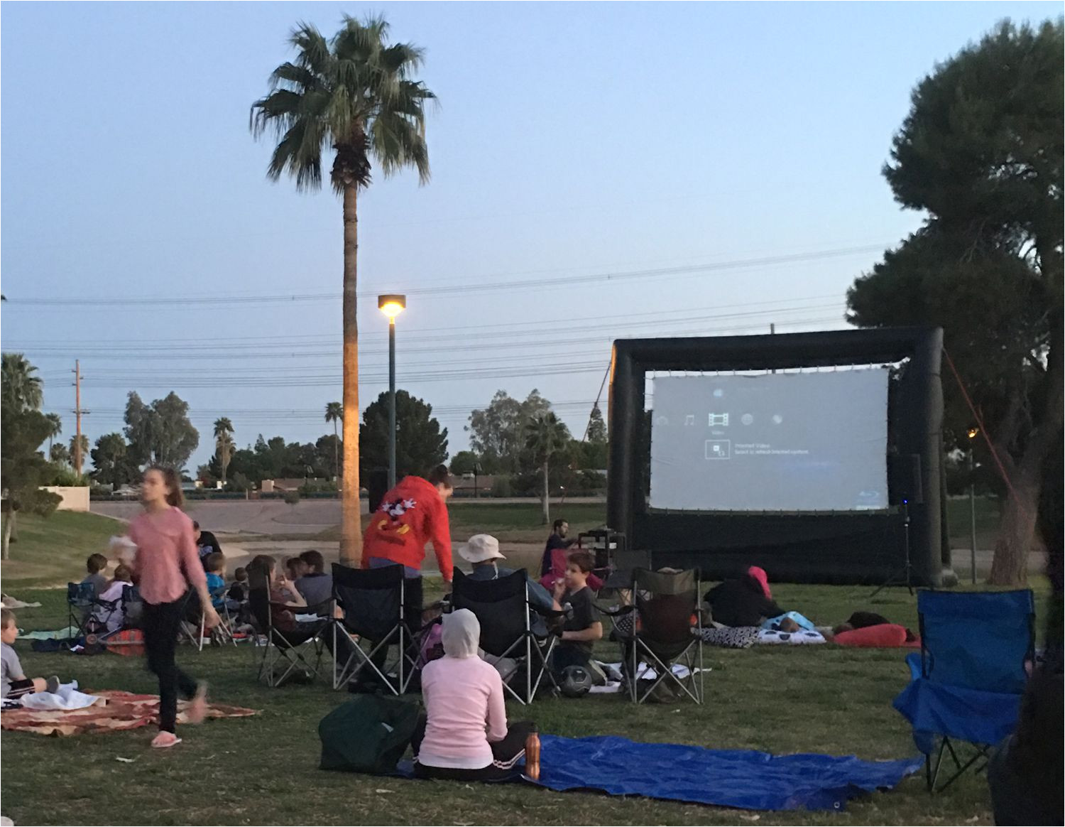 mesa parkmovies 1500 57fc27ed3df78c690f7d79fc jpg