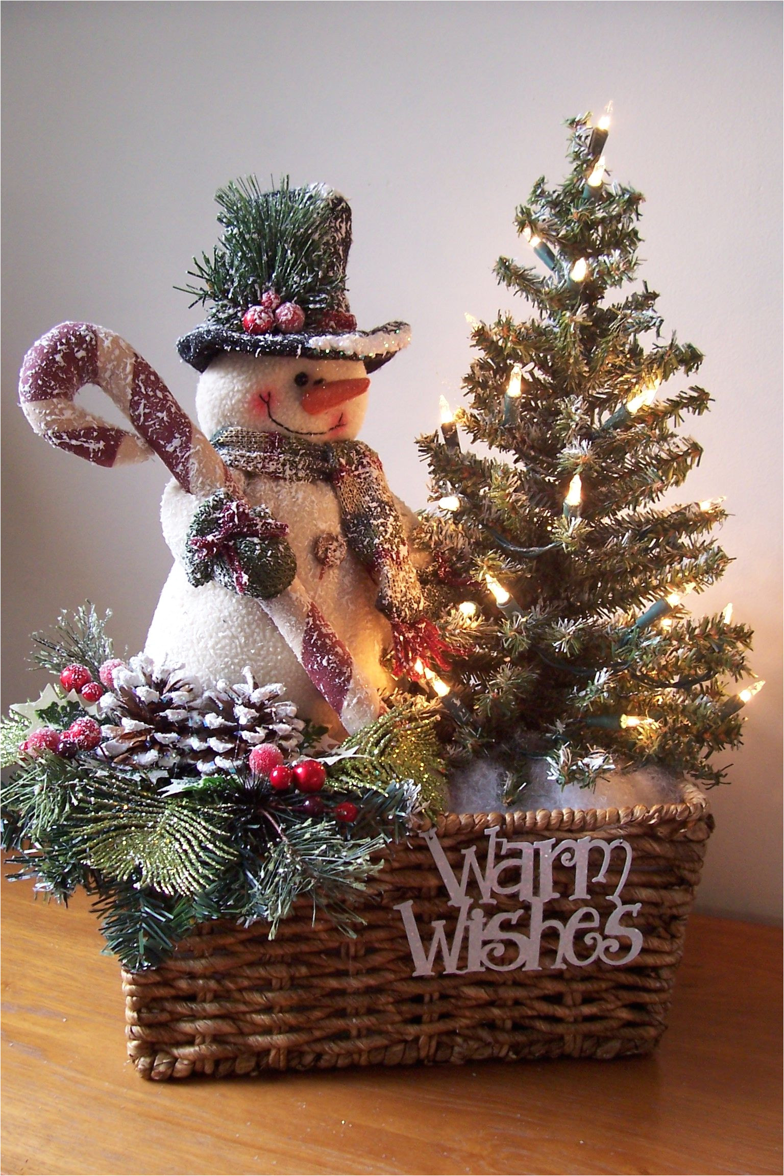 Mesa Christmas Arts and Crafts Festival Snowman Decorations Ideas for Christmas Homes Holli Daze