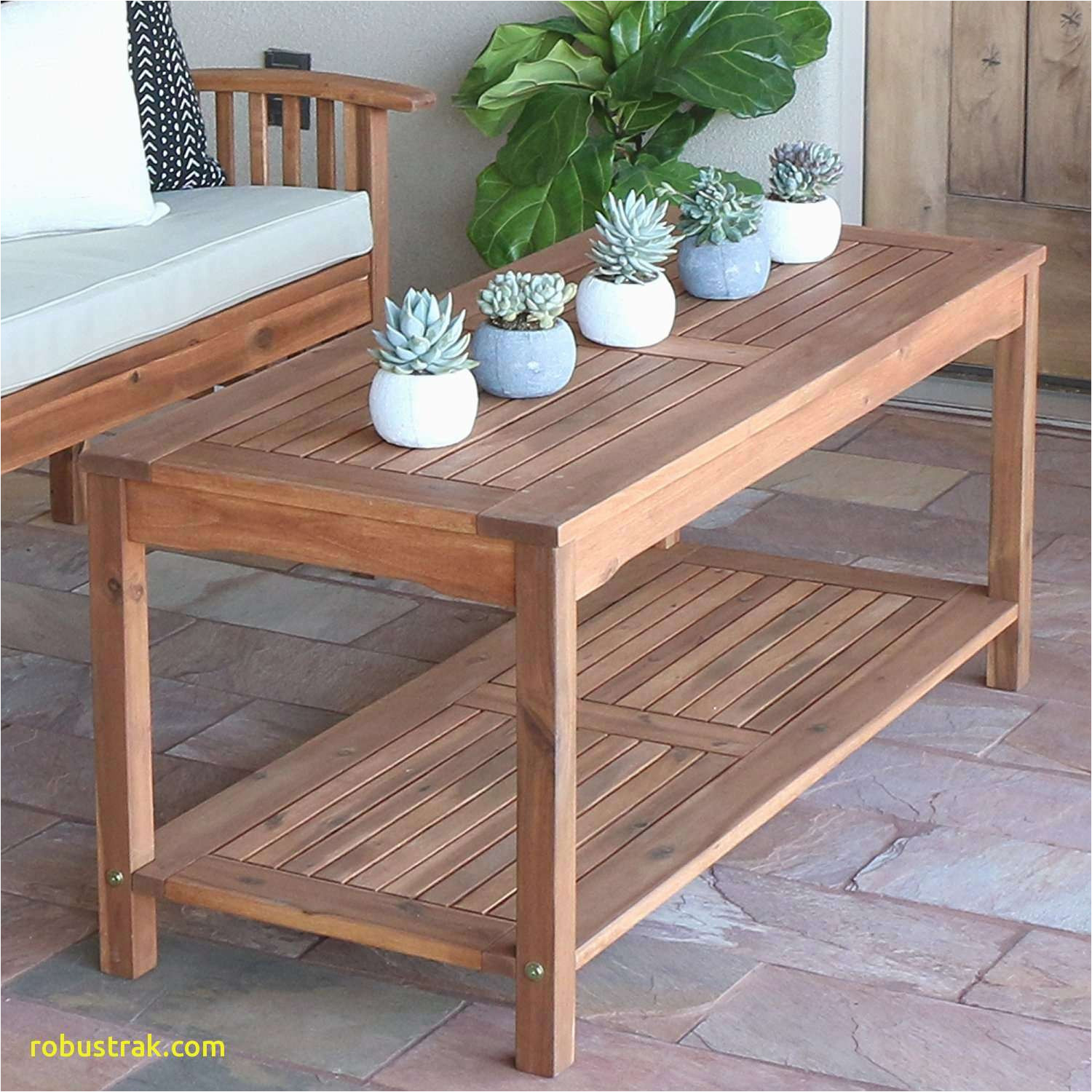 coffee table legs home depot download coffee table legs home depot decorations inspiring also adorable