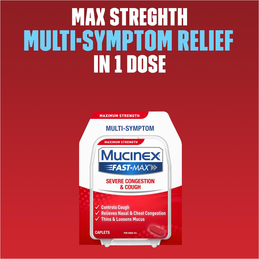 maximum strength mucinexa fast maxa severe congestion cough liquid 6oz