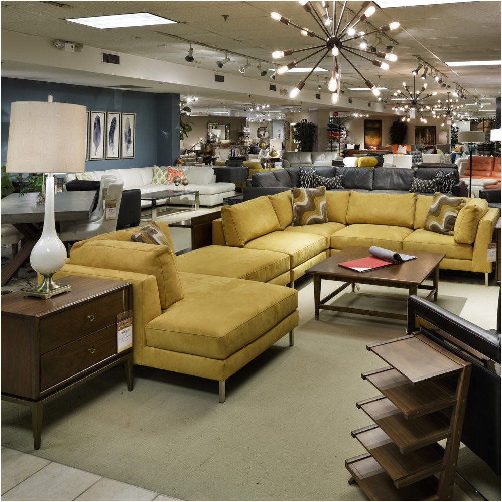 Mueblerias En Houston Texas Star Furniture 45 Photos 38 Reviews Furniture Stores 20010