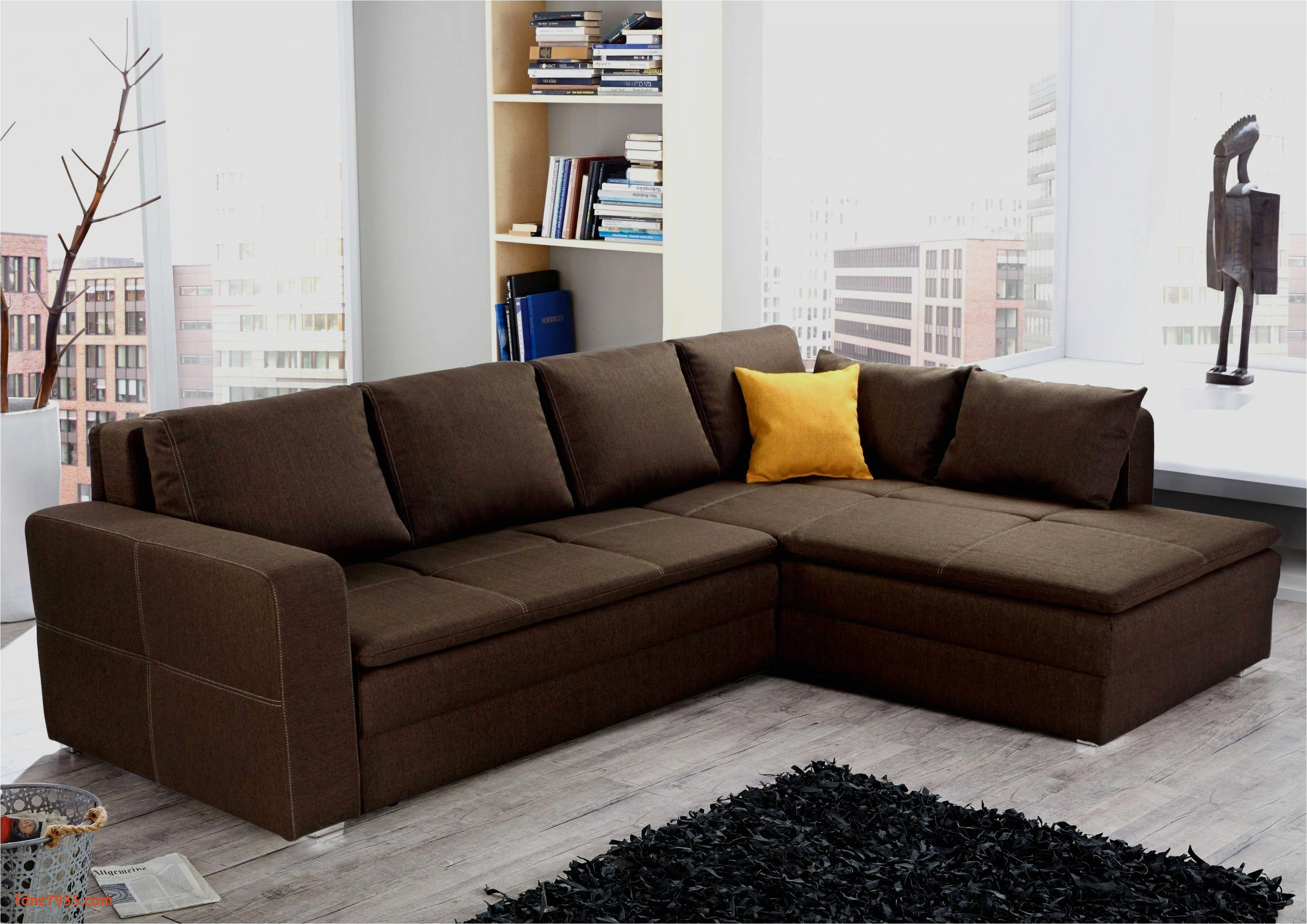 sofa with chaise fresh sofa design schon moderne sofas