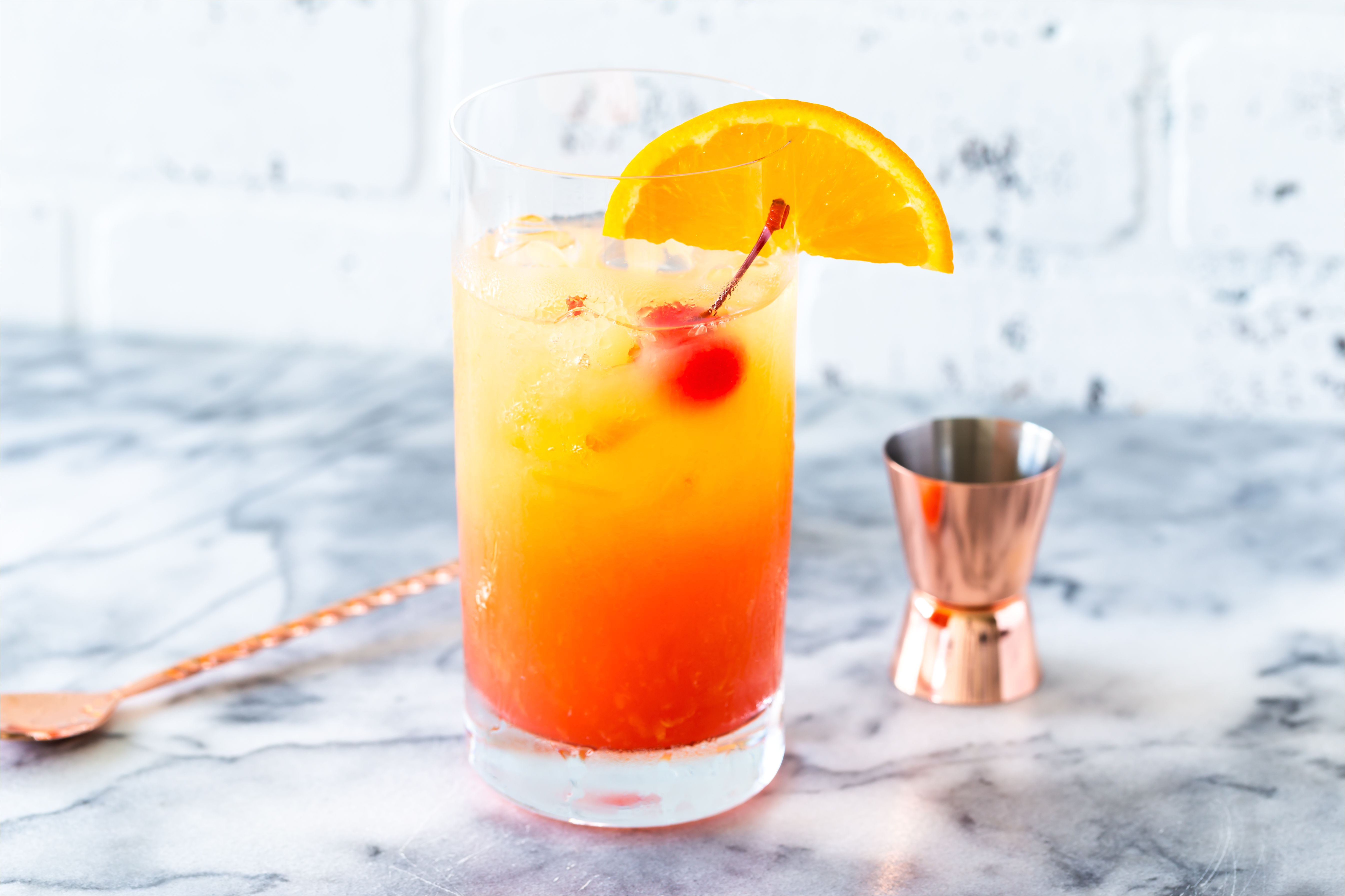 tequila sunrise recipe 760754 final 5b9bf4b8c9e77c0050a245c7 jpg