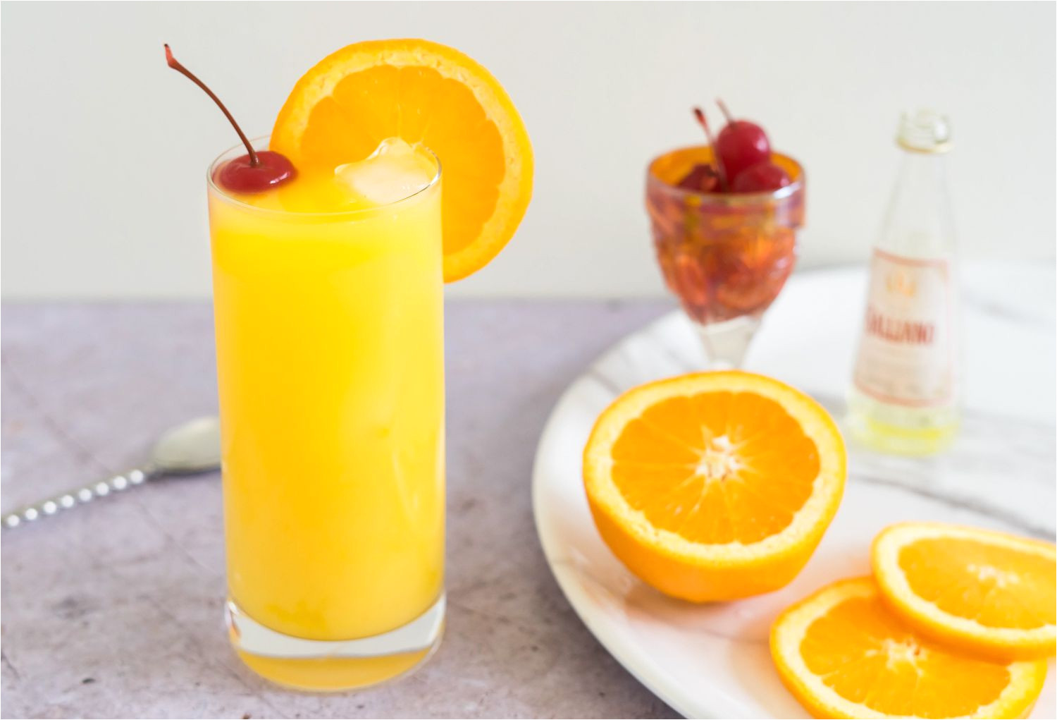 harvey wallbanger recipe 759308 final 5bc8f81746e0fb00510d2ddf jpg