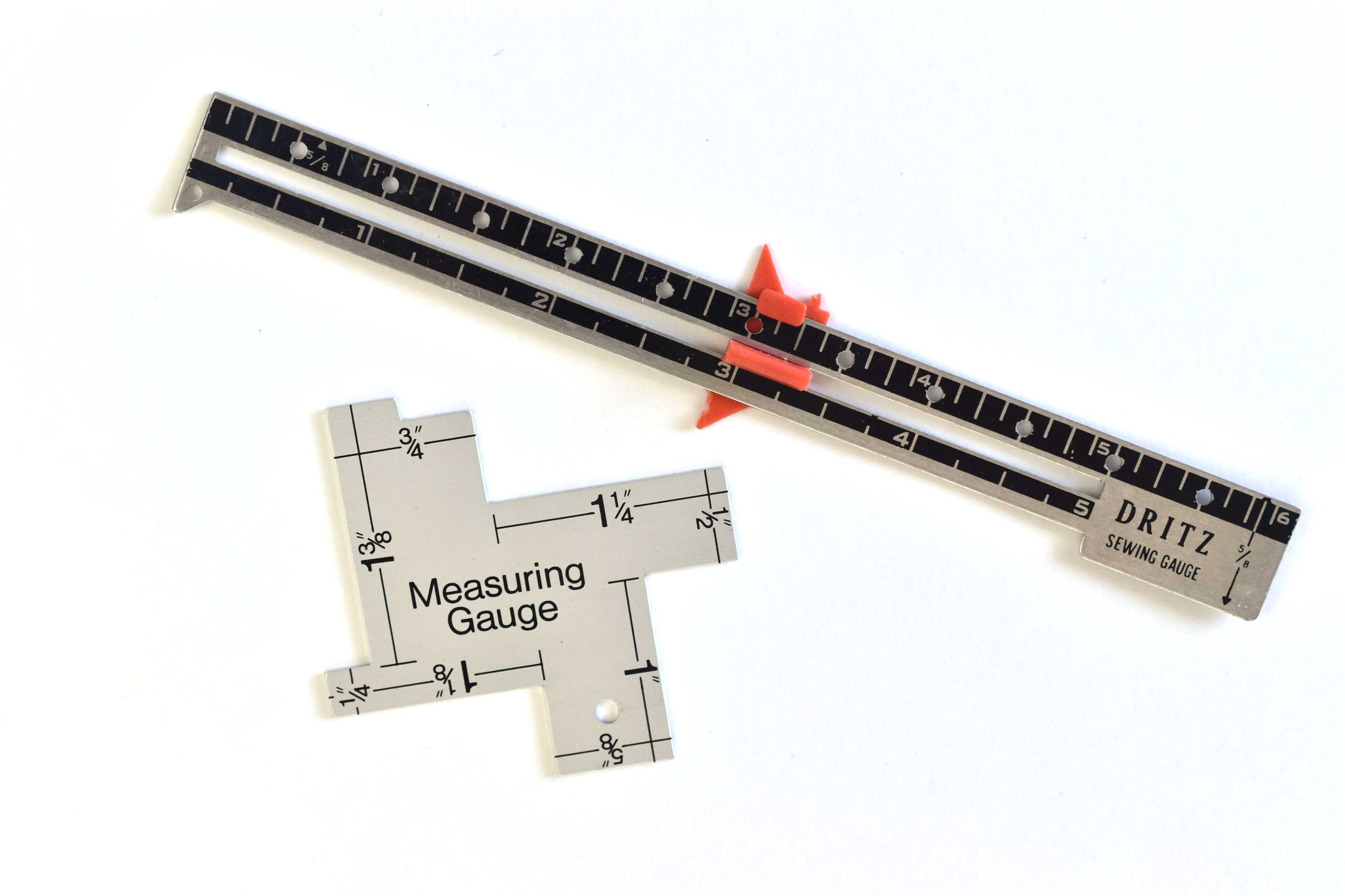 sewingtools measuringgauge 5b19b4233128340036f2921a jpg