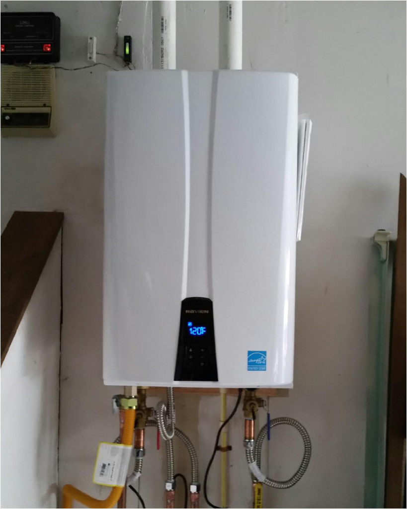 Navien Tankless Water Heater Problems Propane Water Heater Navien Tankless Propane Water Heater