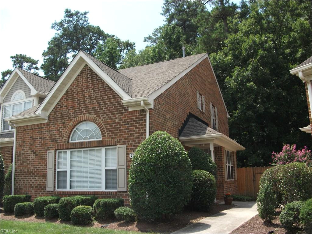 736 w lake circle west lake condo assn chesapeake va 23322