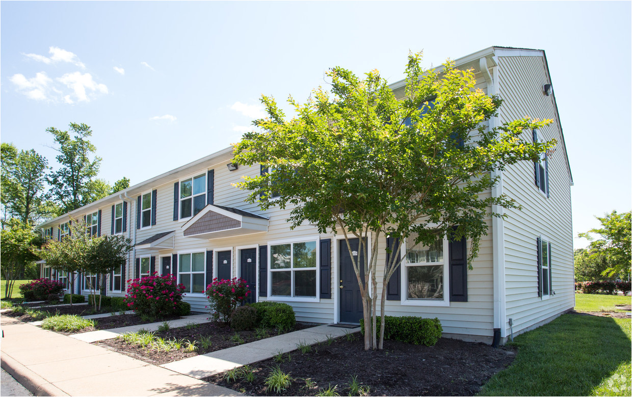 New Homes Being Built In Chesapeake Va Maplewood Apartments Tax Credit Apartments Chesapeake Va