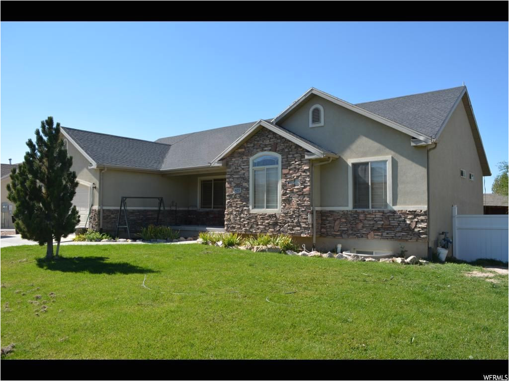 1811 w little willow cv mapleton ut 84664 homes for sale pinterest view photos and house