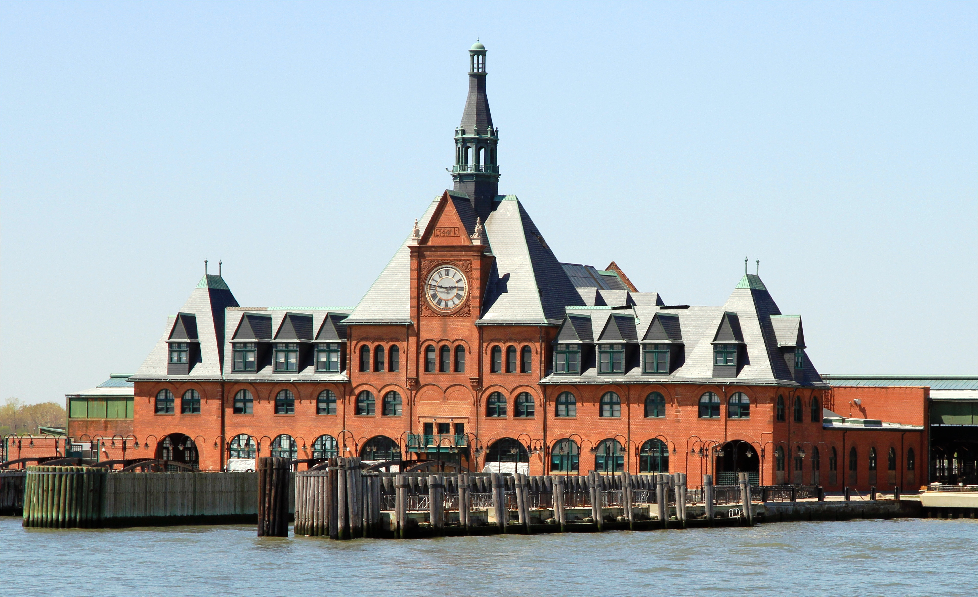 usa nyc jersey historic train station crop jpg