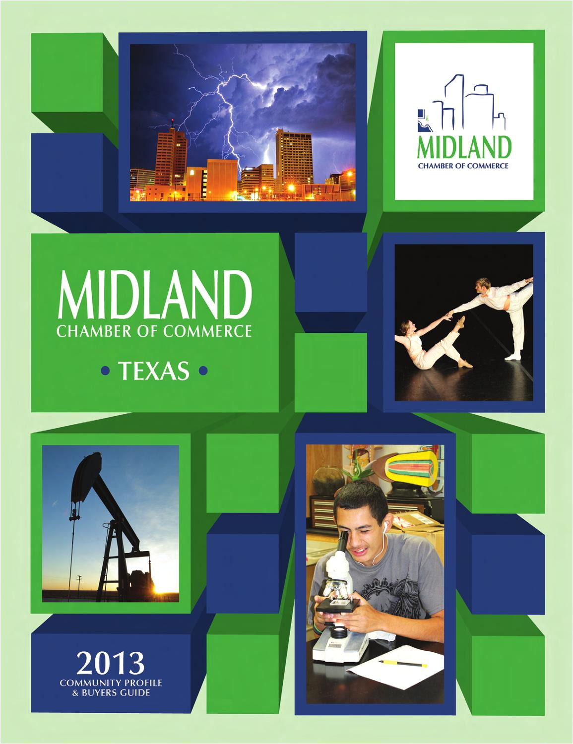 midland tx 2013 community profile and buyers guide by tivoli design media group issuu
