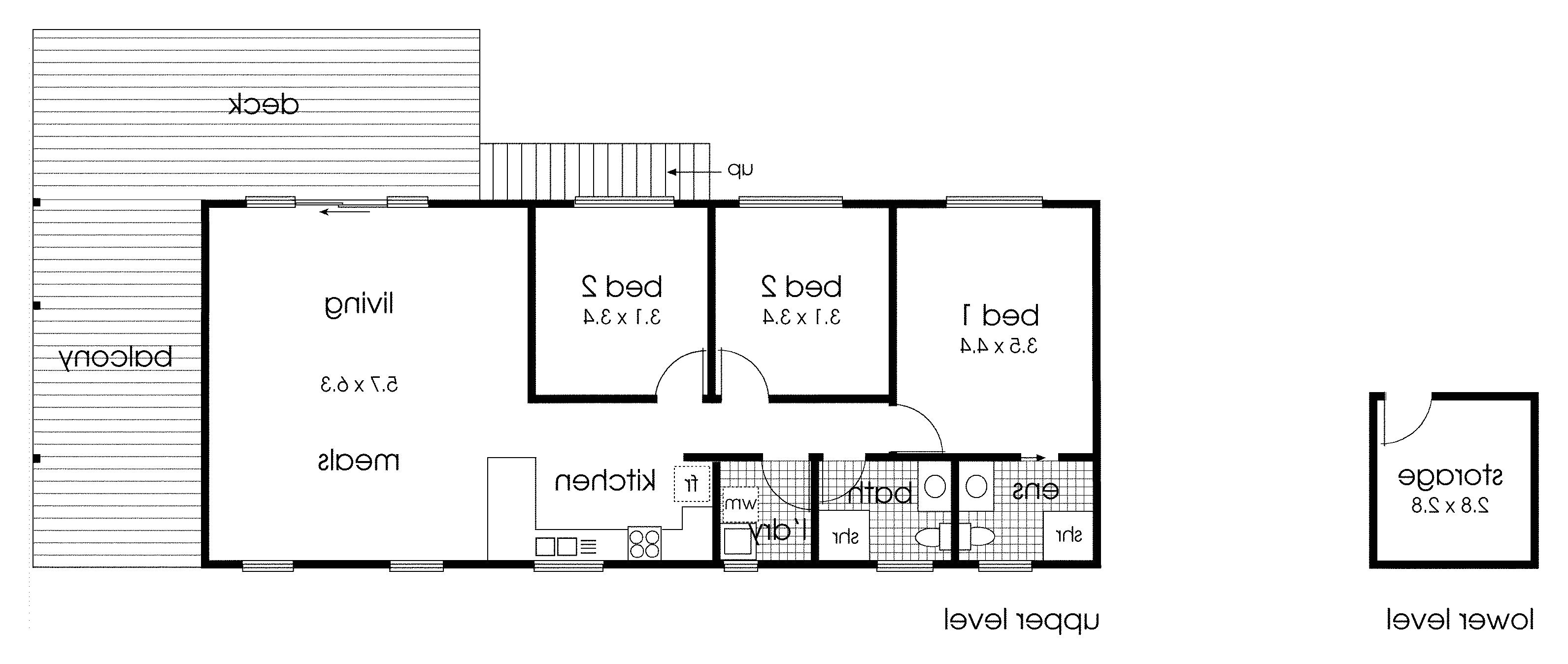 22 unique oak creek homes floor plans oak creek homes floor plans new drawing floor plans