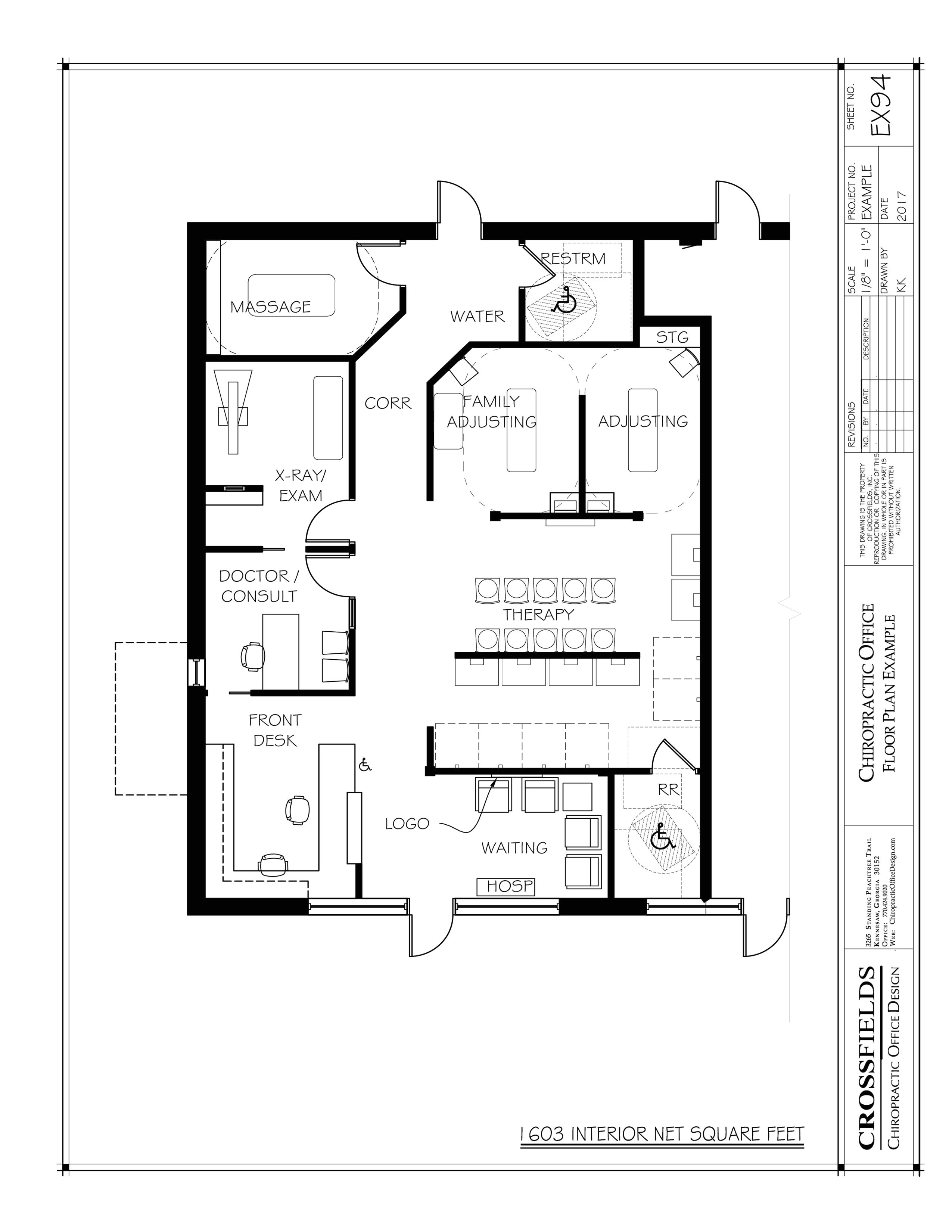 oak creek homes floor plans elegant family home plans luxury workshop floor plans awesome the fice us