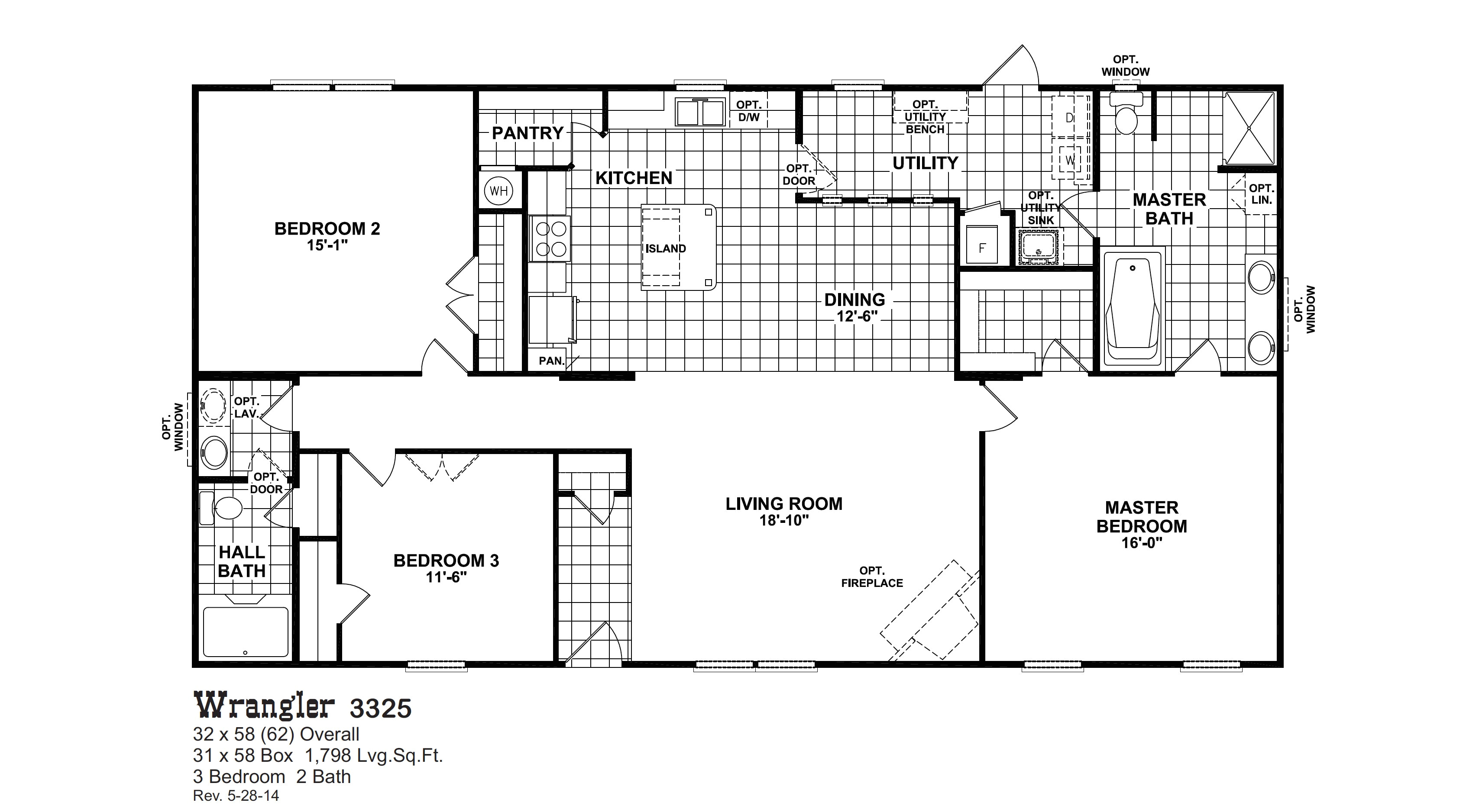 oak creek homes floor plans luxury master bedroom suite floor plans 32 x 24