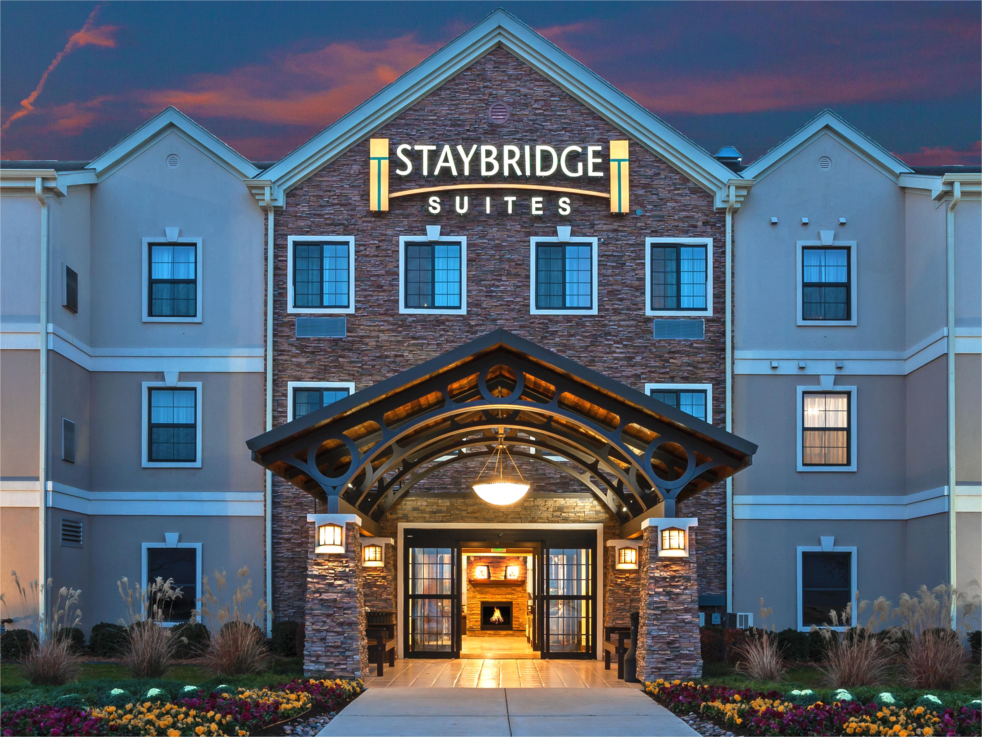 oak creek home center abilene tx staybridge suites fort worth 3494489746 4x3