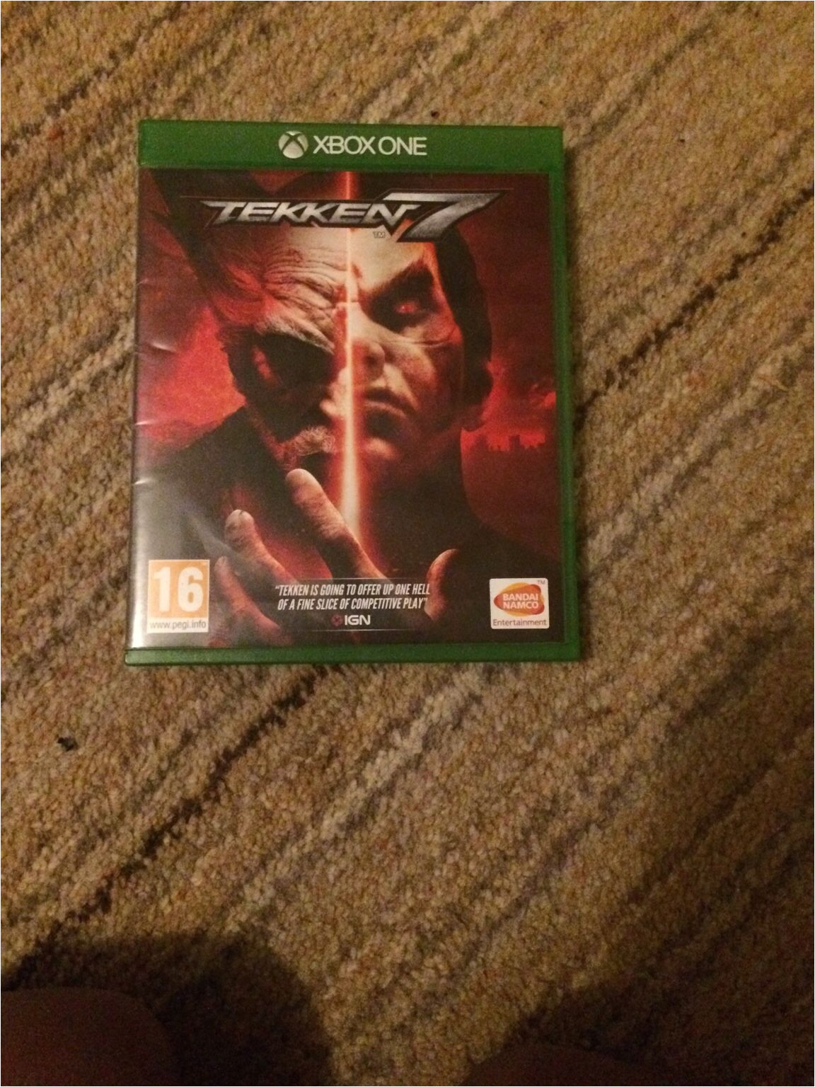 tekken 7 7e0a42ab jpg