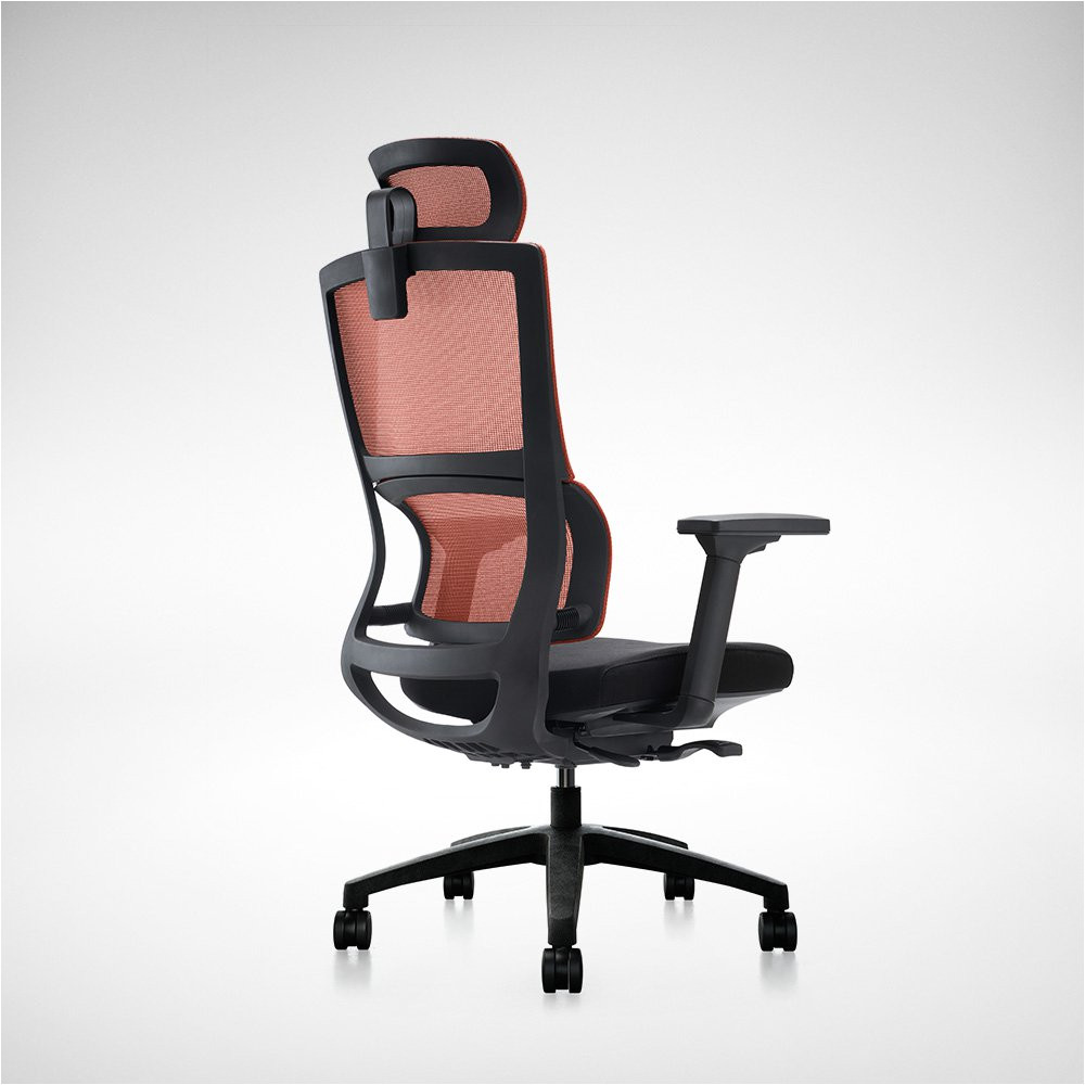 astrid highback office chair