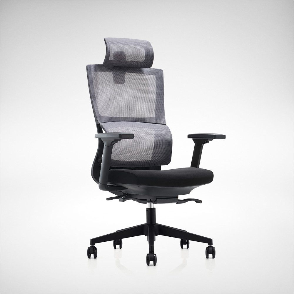 Office Chair with Leg Rest Singapore astrid Highback Office Chair Comfort Design the Chair Table People