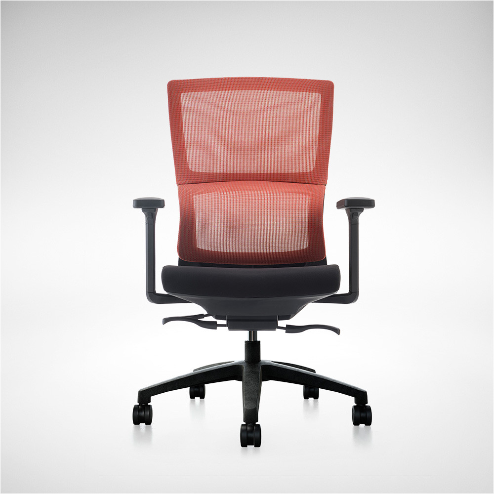 astrid midback office chair astrid midback office chair