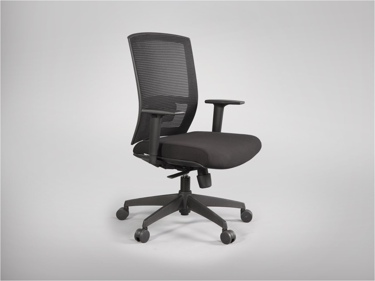 boris midback office chair