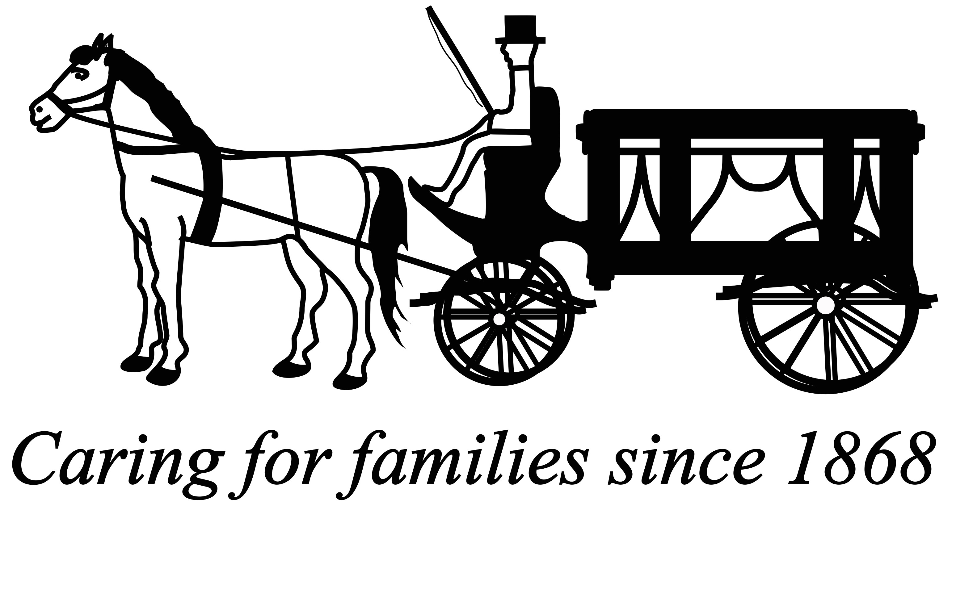 open table graciously welcomes our latest business 500 foundation partner dee funeral home in concord ma