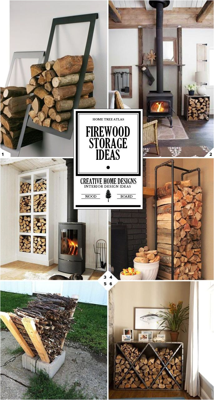 a crackling hearth indoor firewood storage concepts look into more by checking out the photo link