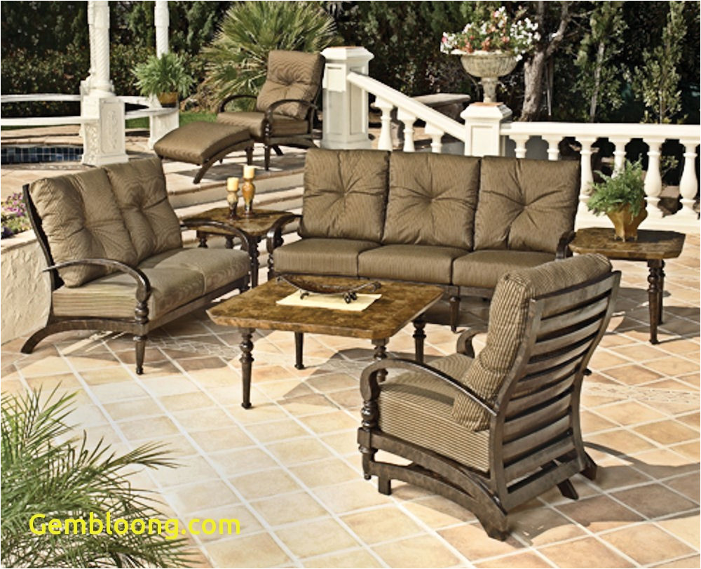 extraordinary outdoor furniture sale 15 wicker sofa 0d patio chairs lovable walmart