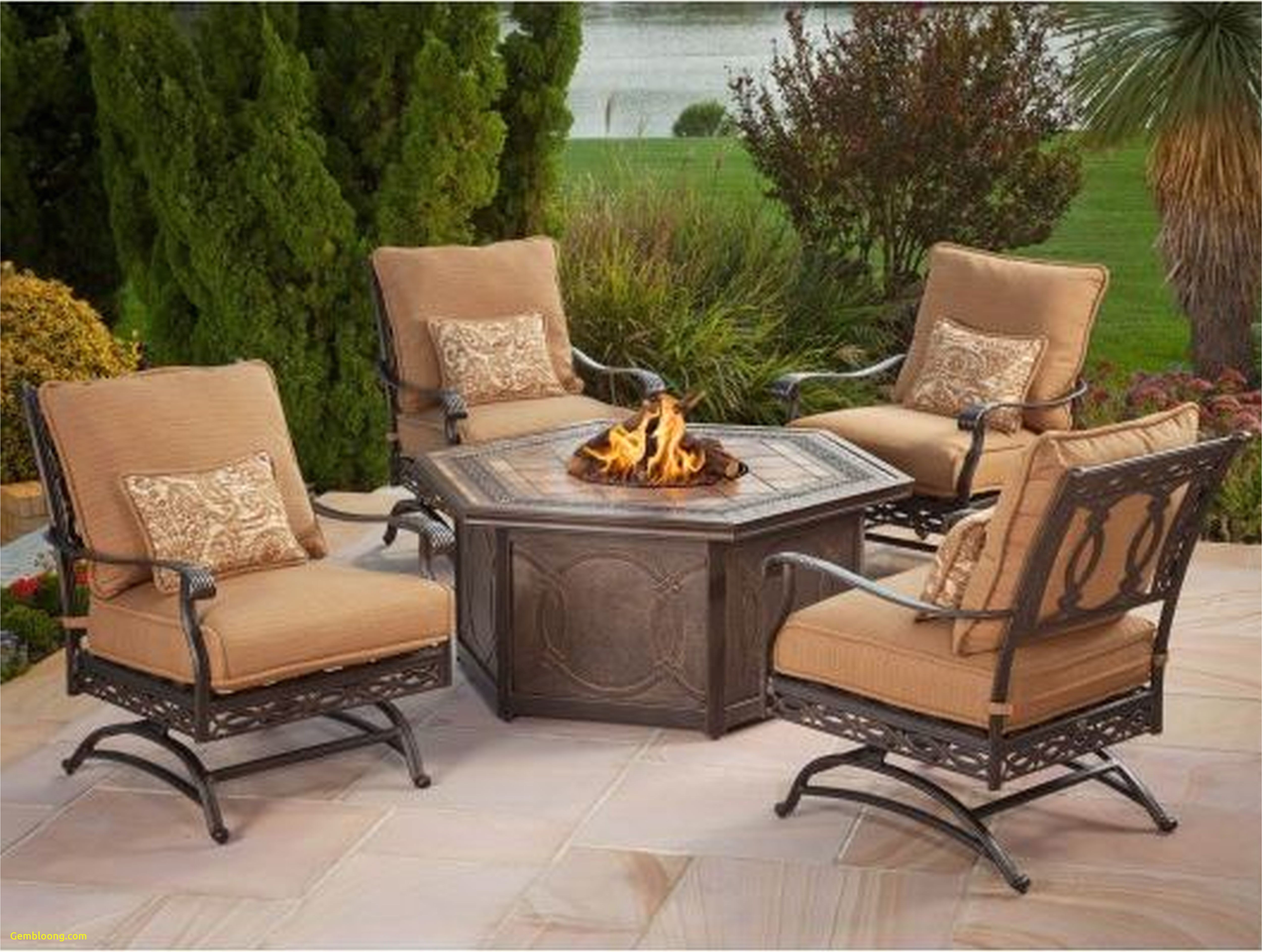 Outdoor Plant Stands at Walmart 33 Inspirational Walmart Outdoor Patio Sets Ideas theoaklandcounty Com