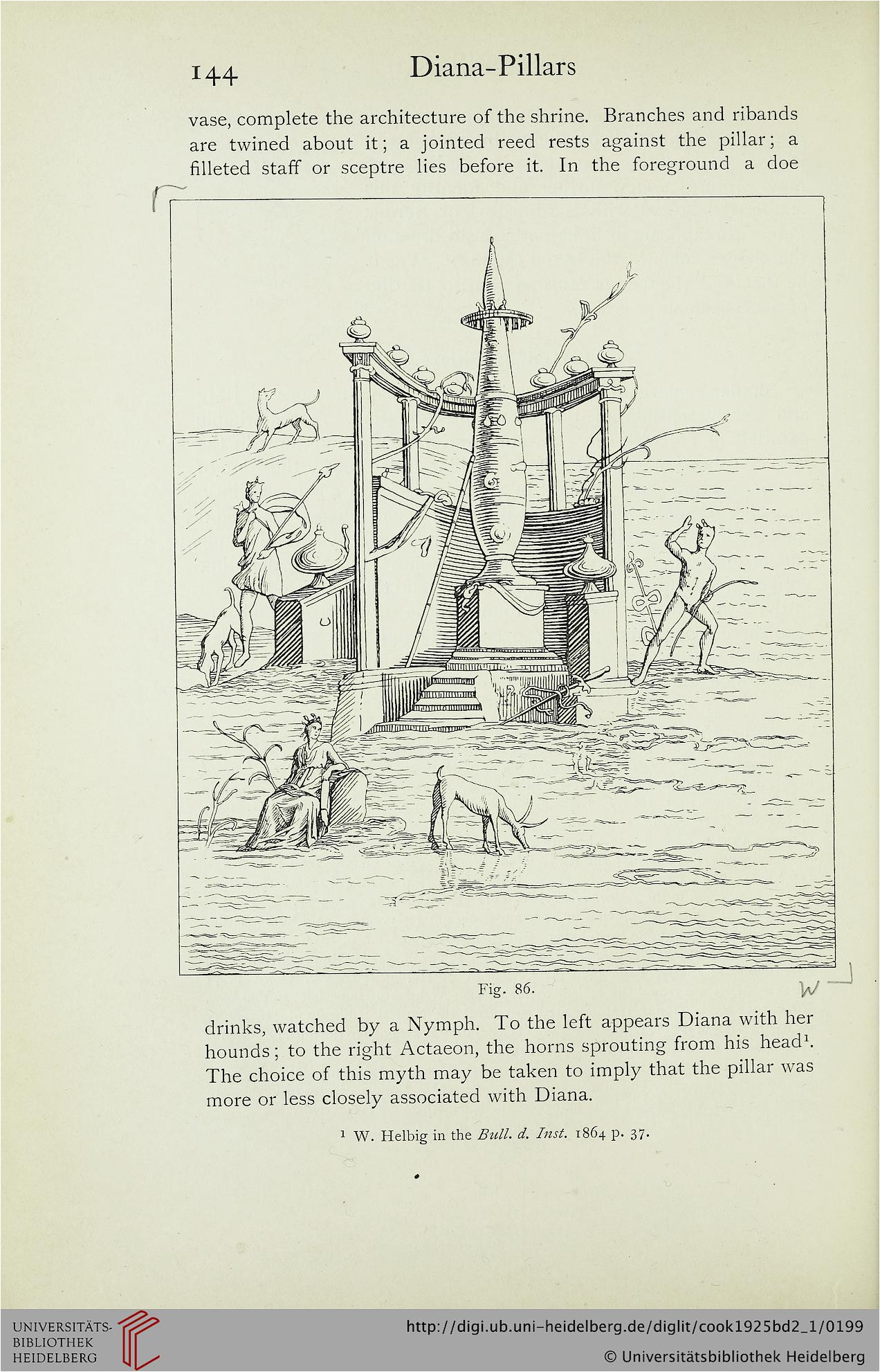 cook arthur b zeus a study in ancient religion band 2 1 zeus god of the dark sky thunder and lightning text and notes cambridge 1925