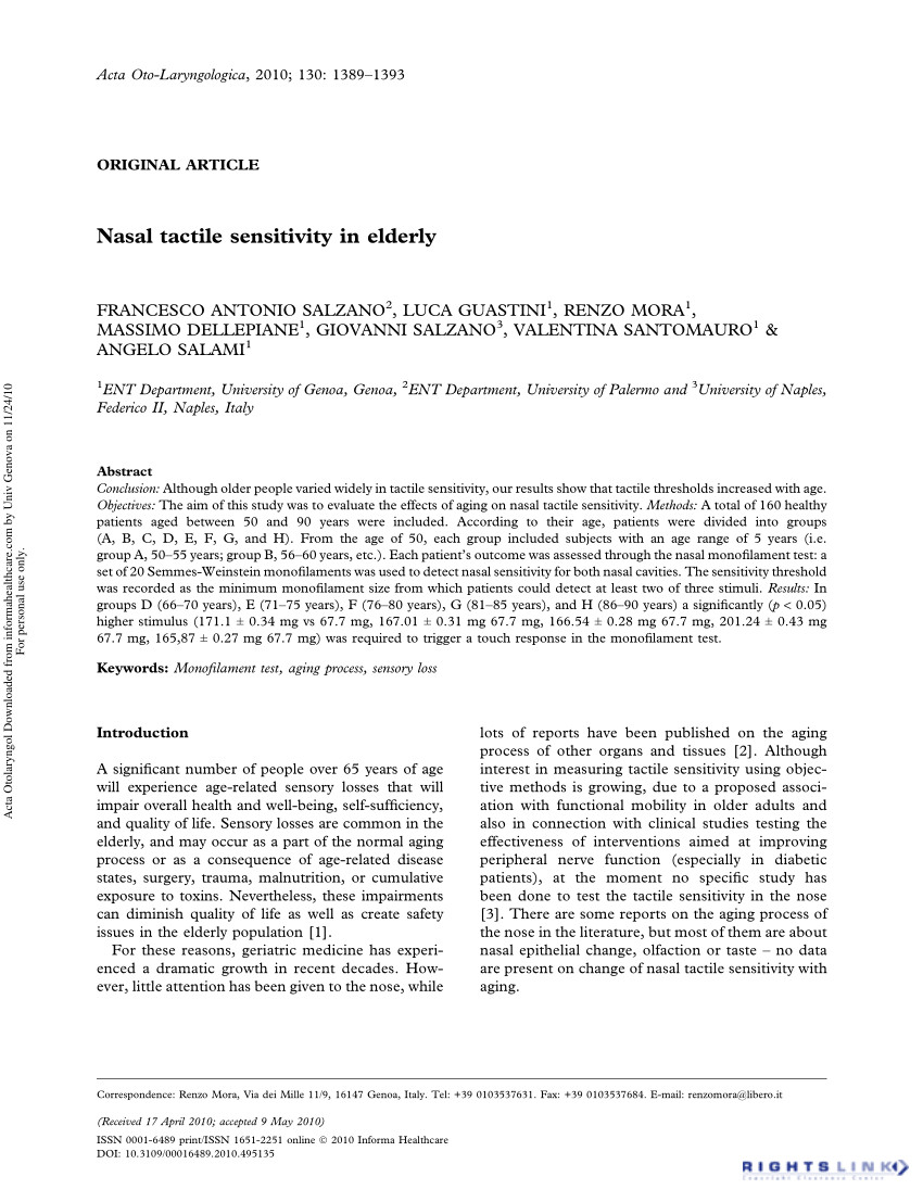 pdf comparative study between biodegradable nasopore bnp and merocel hemox 10 cm after septo turbinoplasty procedure