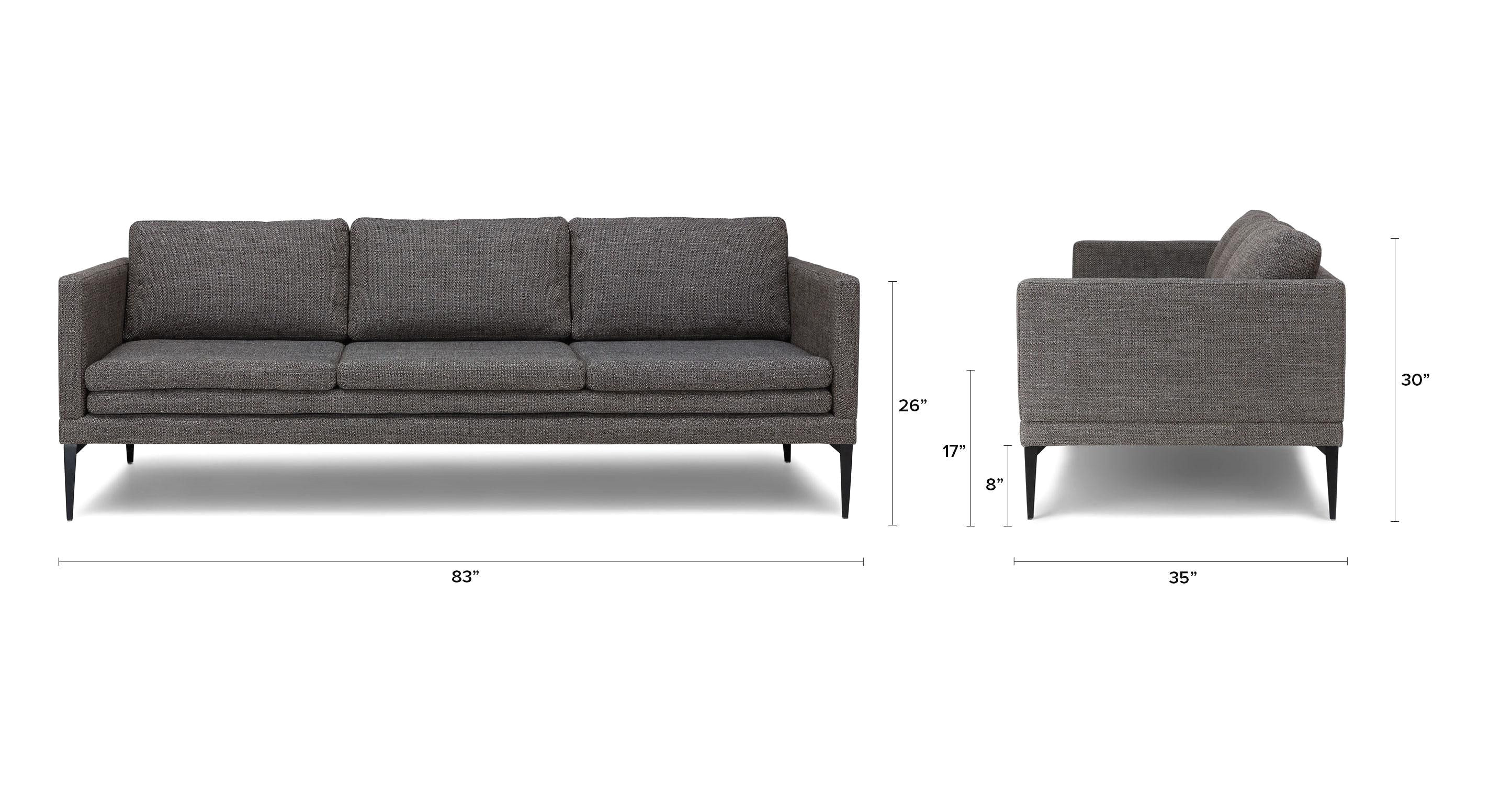 20 schone ikea dunkelblau sofa ikea